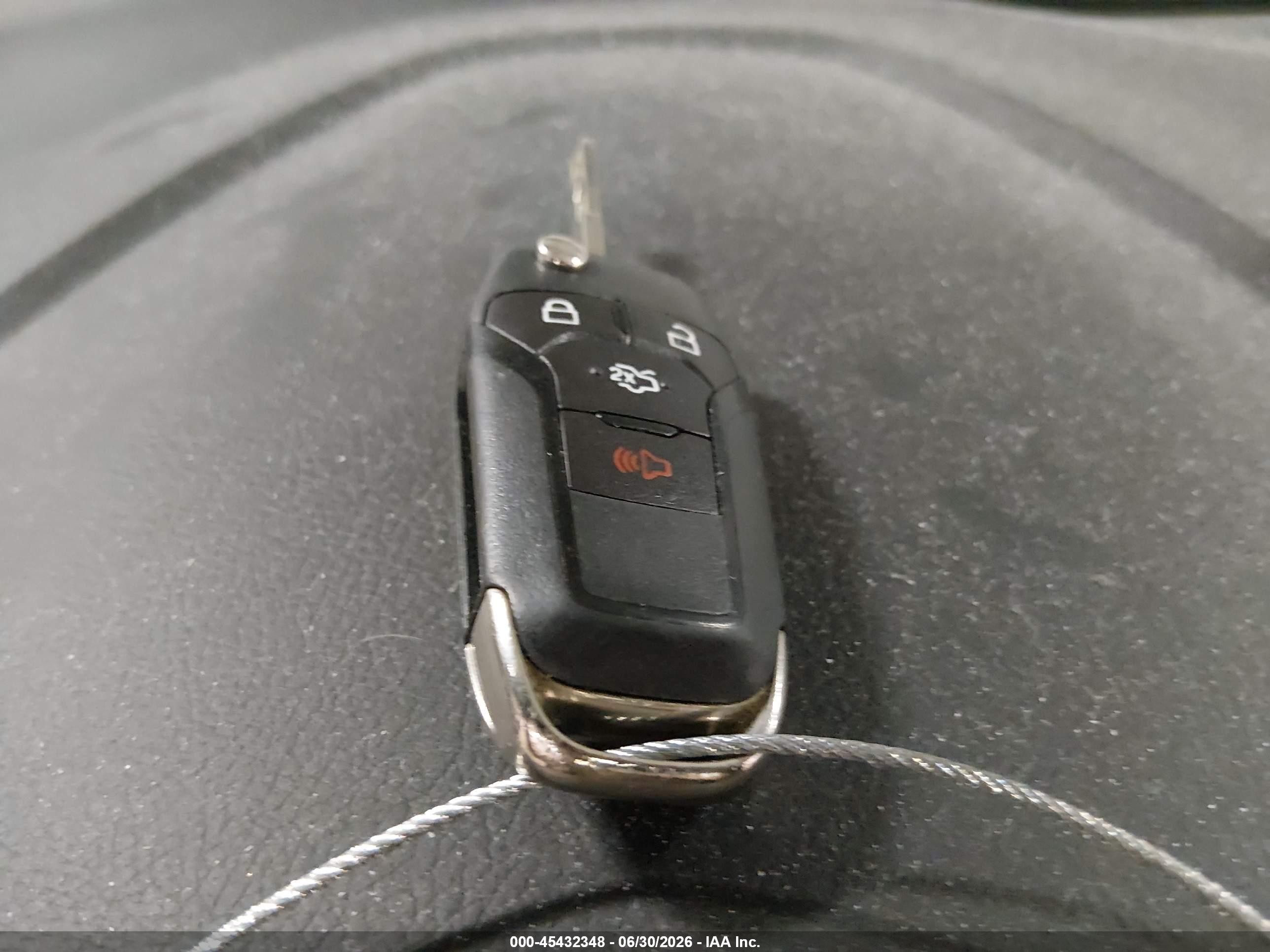 2015 Ford Fusion Se Gray vin: 3FA6P0HD0FR113913