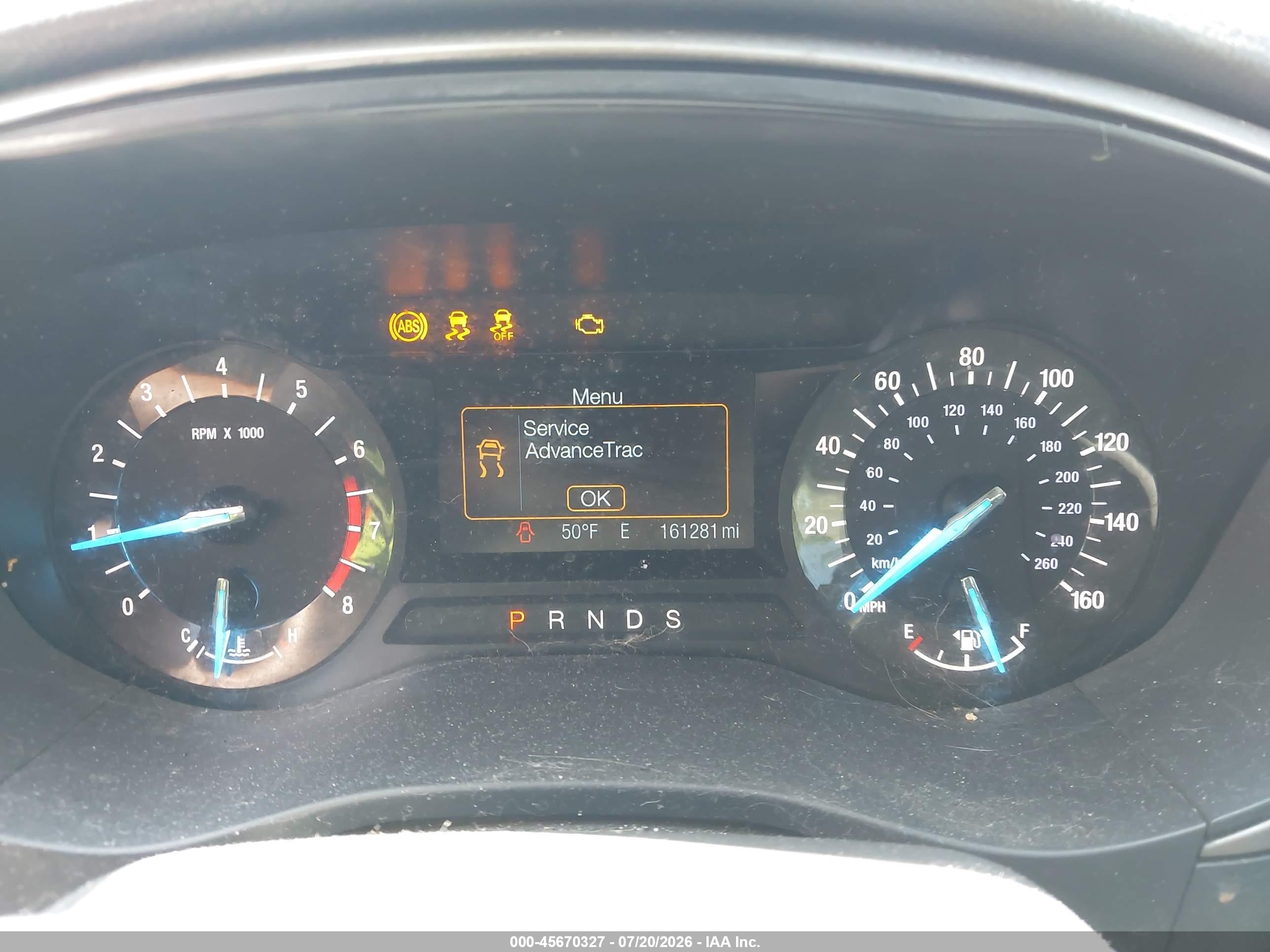 2015 Ford Fusion Se Black vin: 3FA6P0HD0FR172489