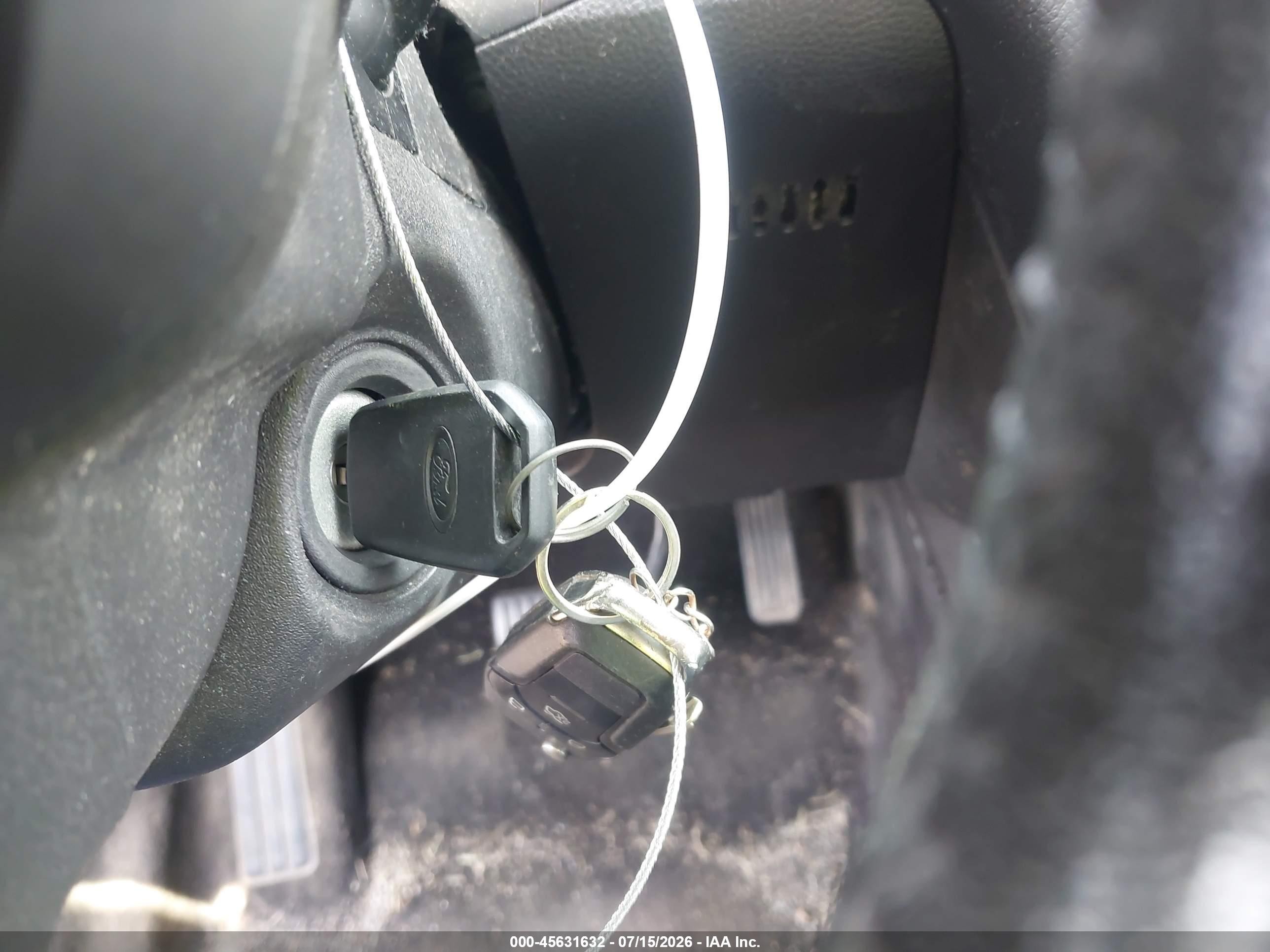 2015 Ford Fusion Se Черный vin: 3FA6P0HD0FR255565