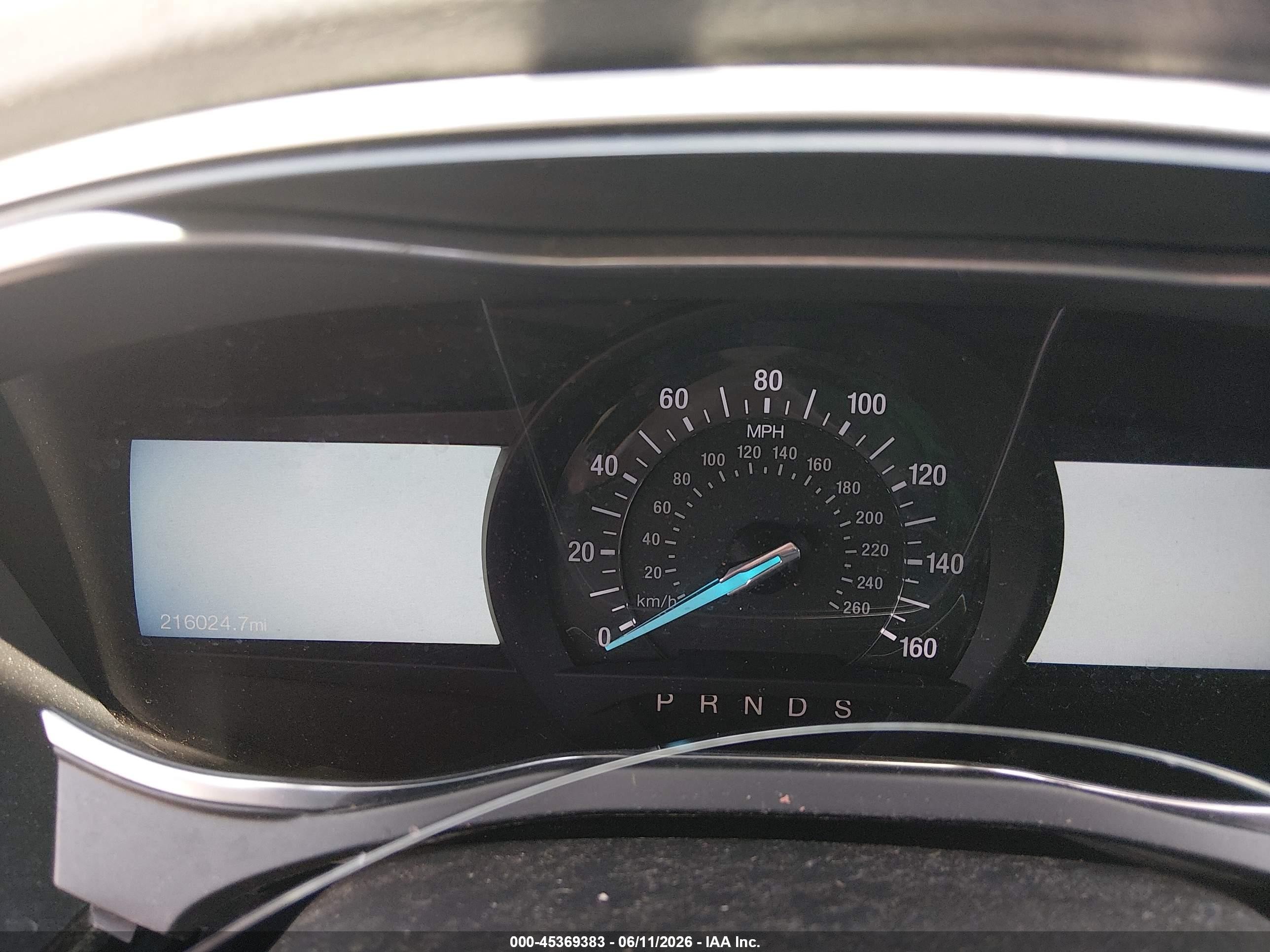 2015 Ford Fusion Se Gray vin: 3FA6P0HD0FR273838