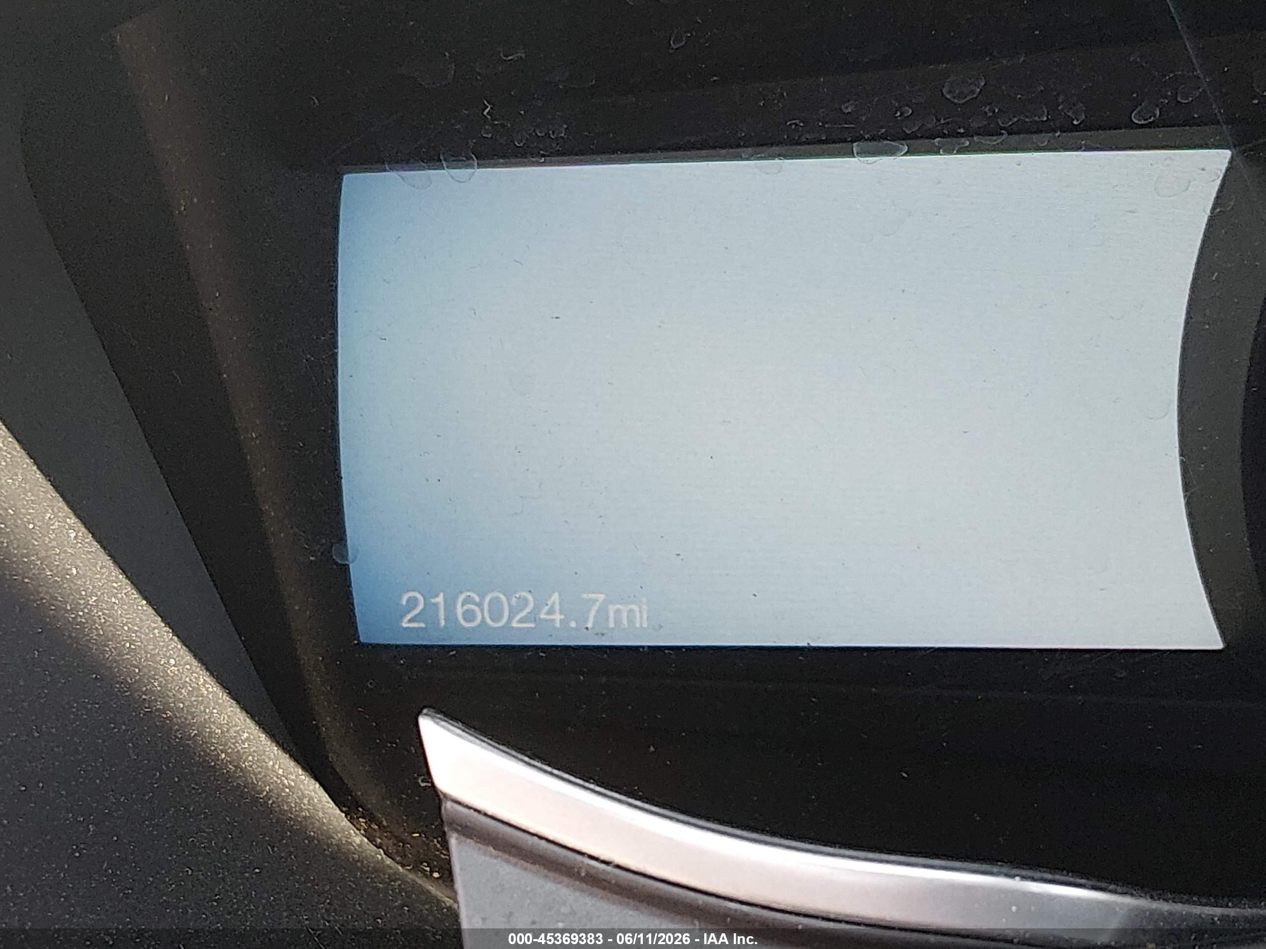 2015 Ford Fusion Se Gray vin: 3FA6P0HD0FR273838