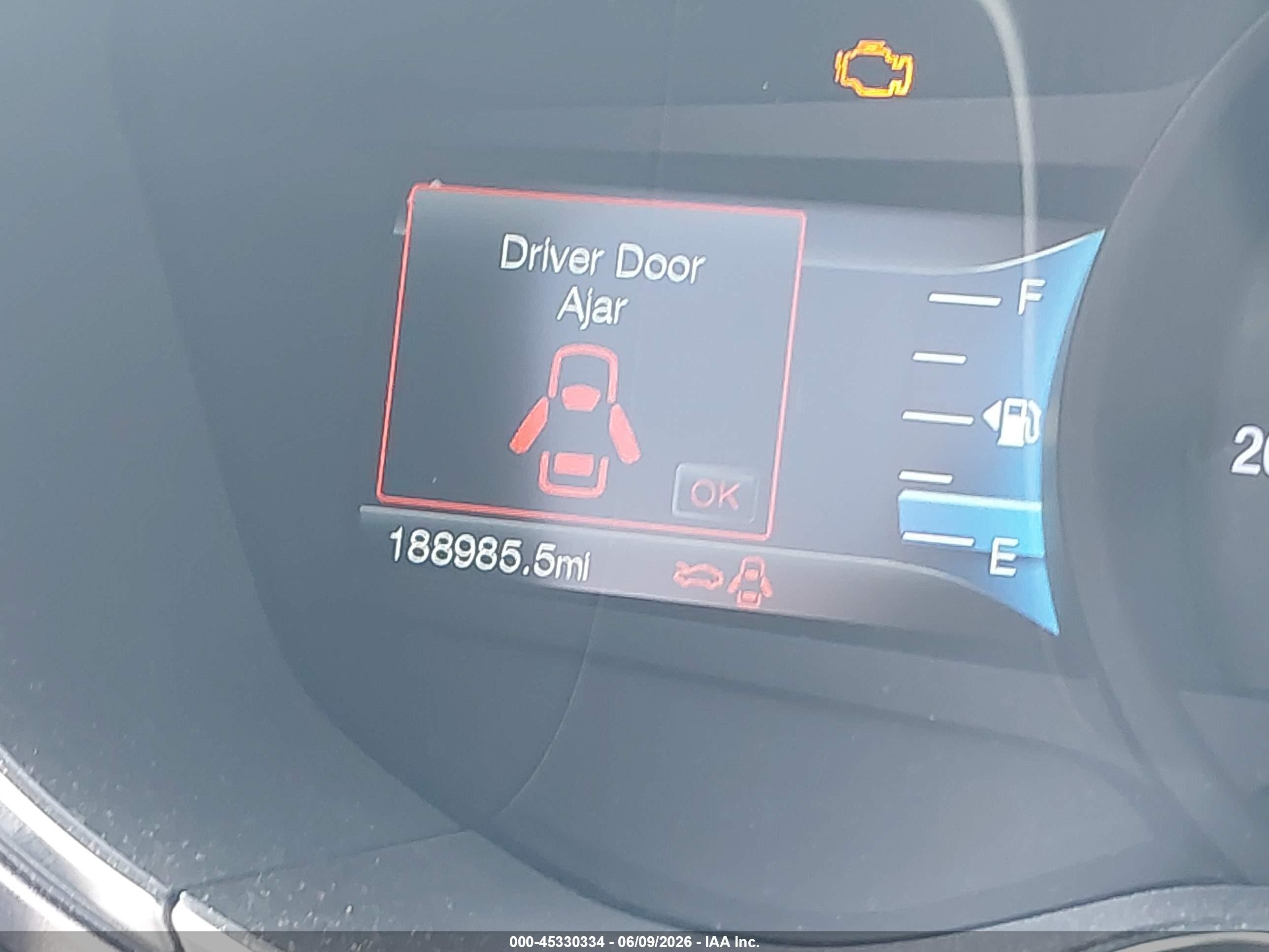 2017 Ford Fusion Se Black vin: 3FA6P0HD0HR335063