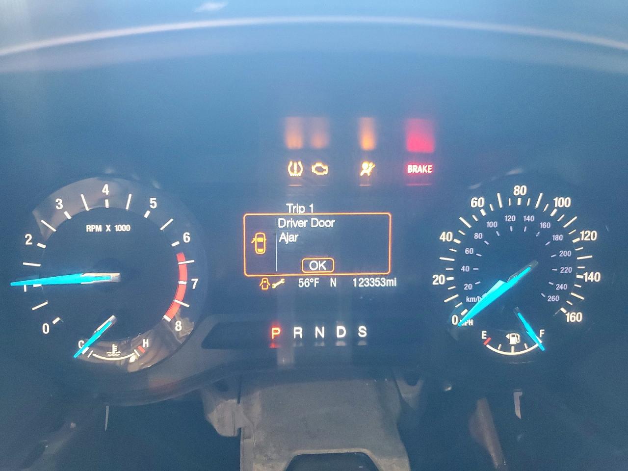 2018 Ford Fusion Se Silver vin: 3FA6P0HD0JR142921