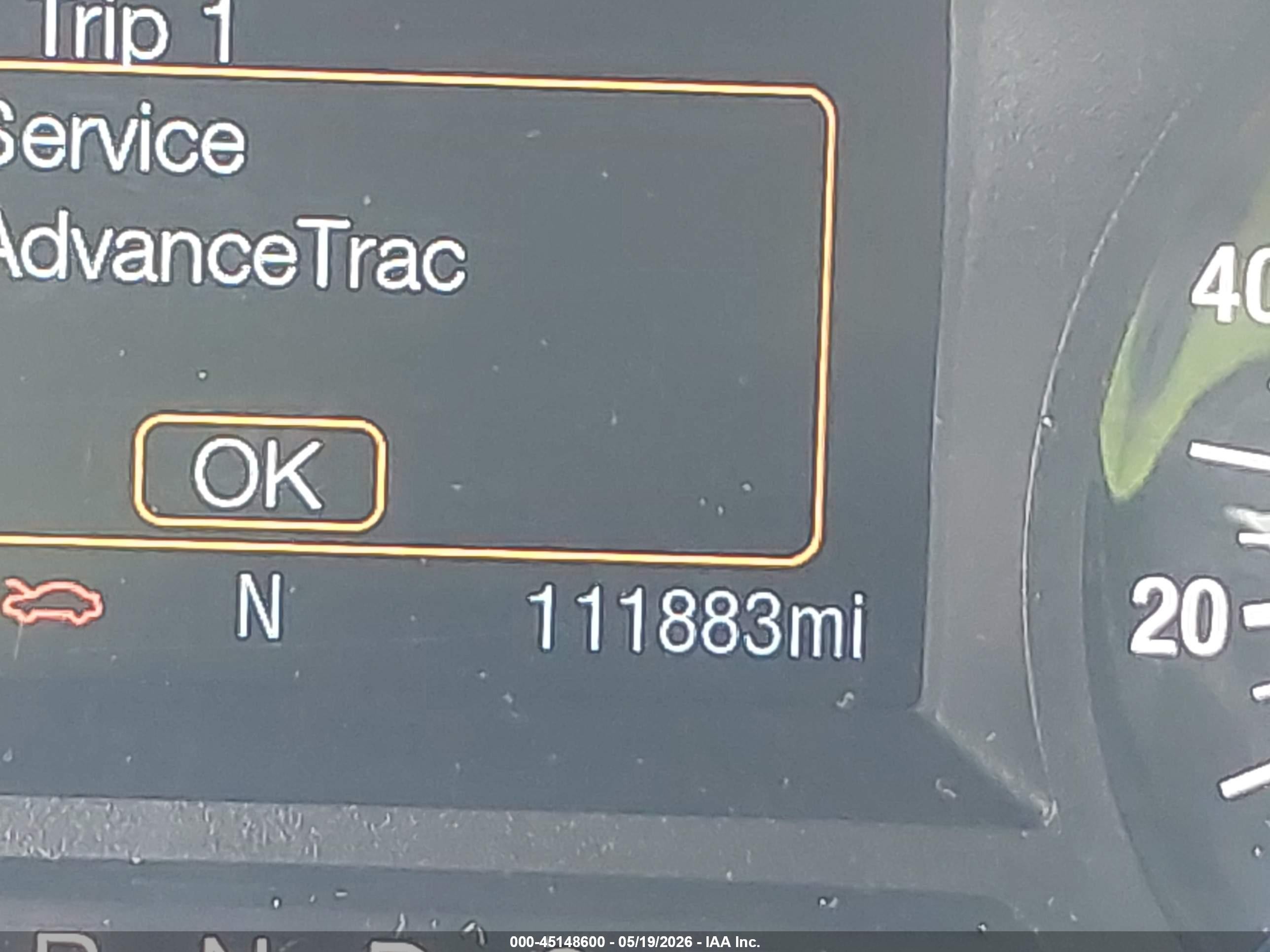 2018 Ford Fusion Se Silver vin: 3FA6P0HD0JR281785