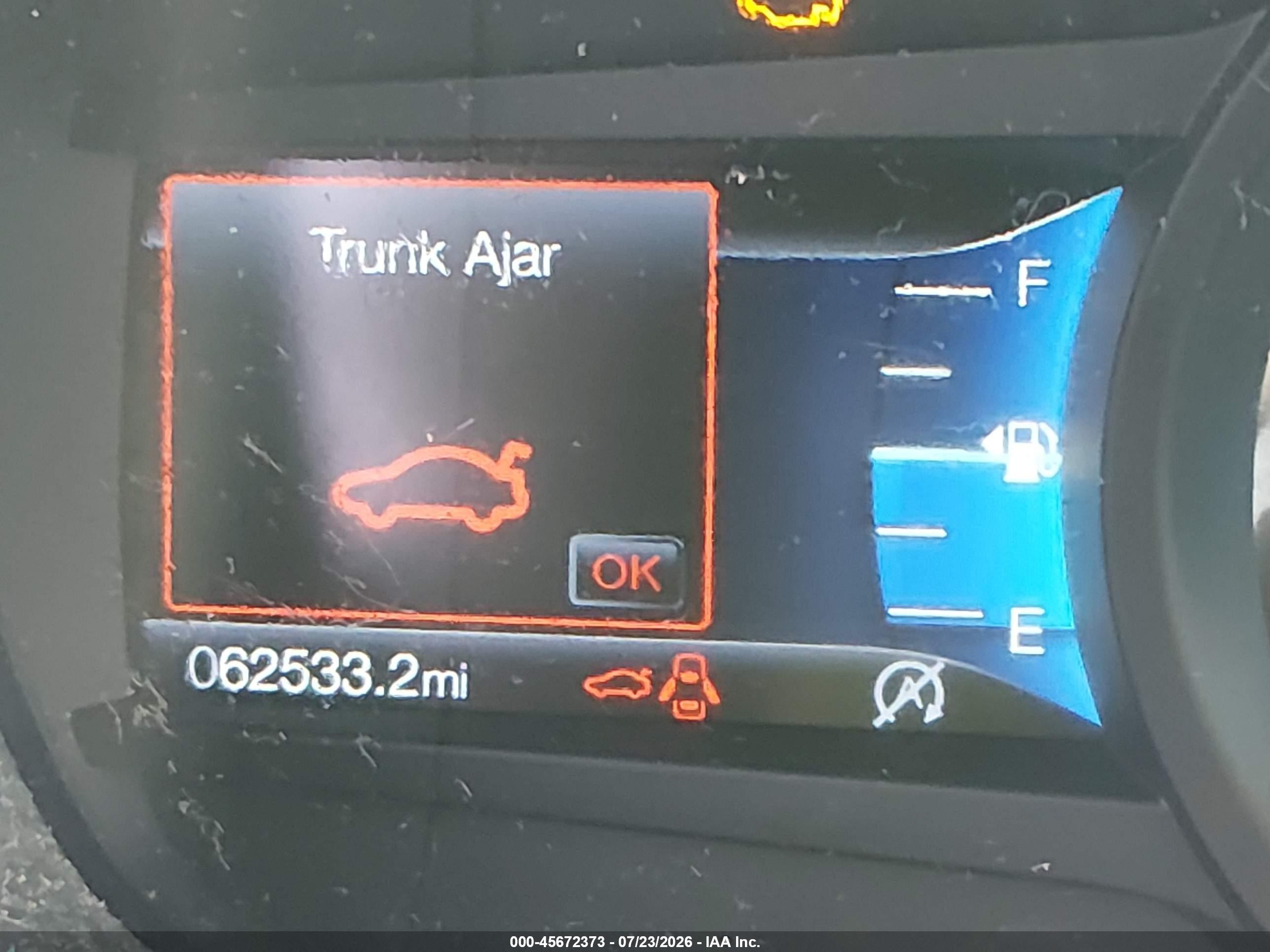 2020 Ford Fusion Se Красный vin: 3FA6P0HD0LR144509