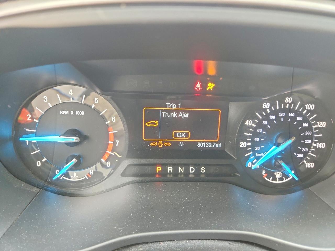 2014 Ford Fusion Se Black vin: 3FA6P0HD1ER147213
