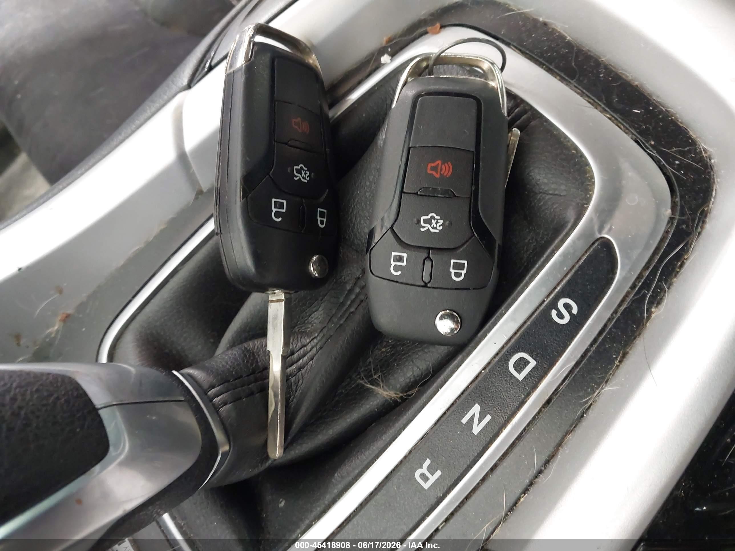 2014 Ford Fusion Se White vin: 3FA6P0HD1ER159197