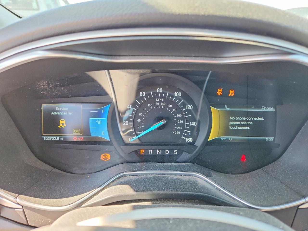 2014 Ford Fusion Se Red vin: 3FA6P0HD1ER306344