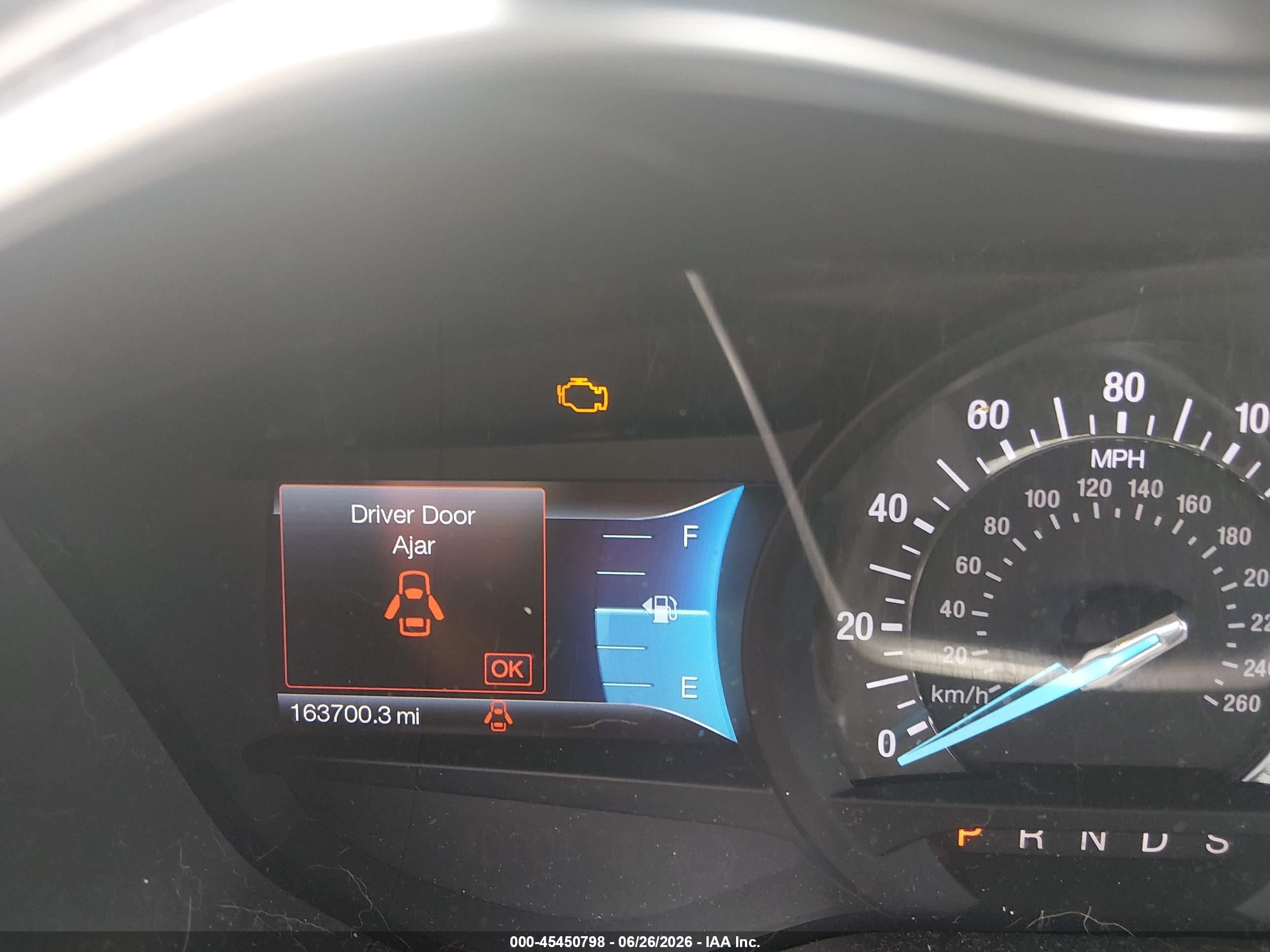 2014 Ford Fusion Se Black vin: 3FA6P0HD1ER315836