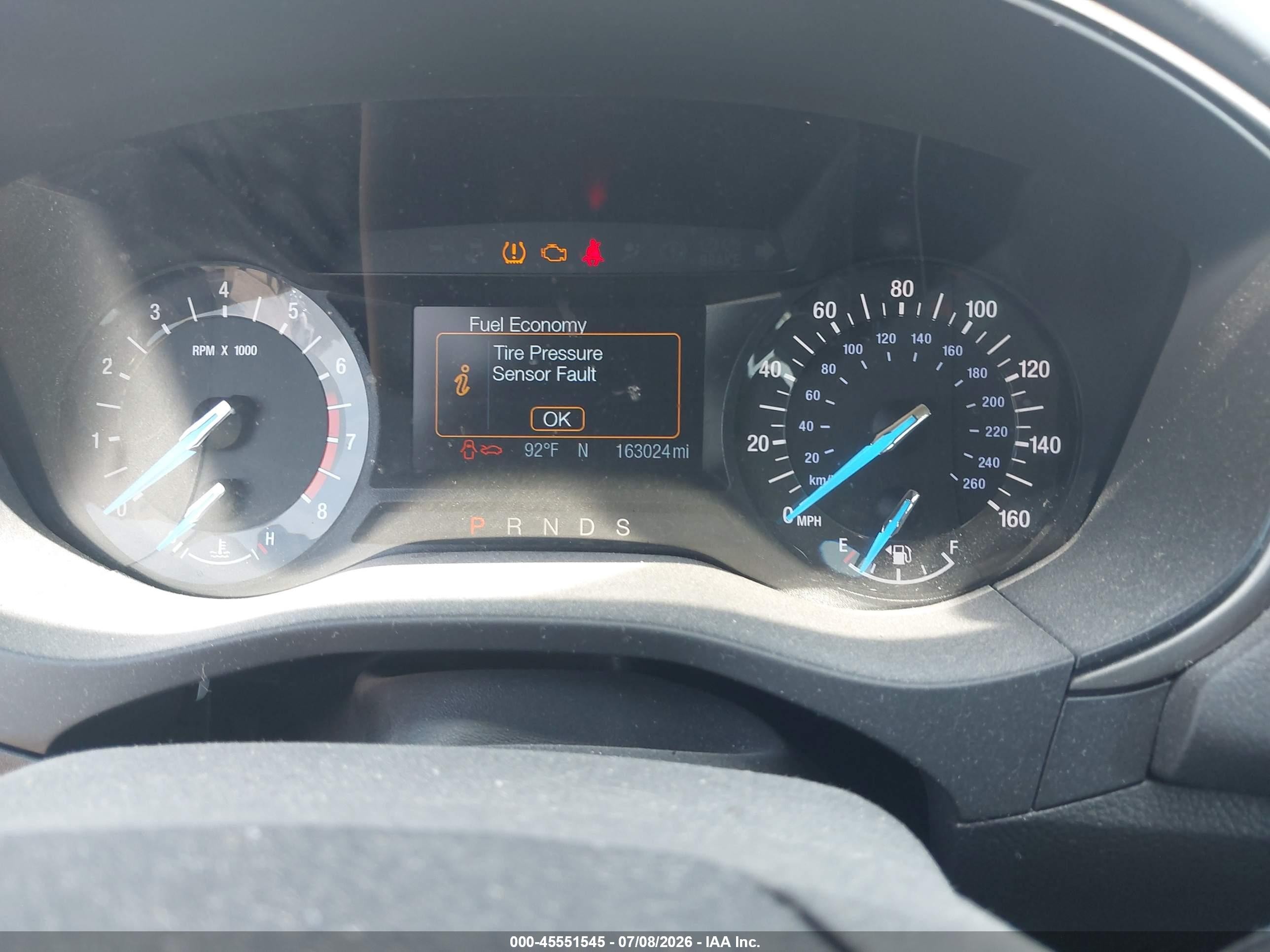 2014 Ford Fusion Se Black vin: 3FA6P0HD1ER389581