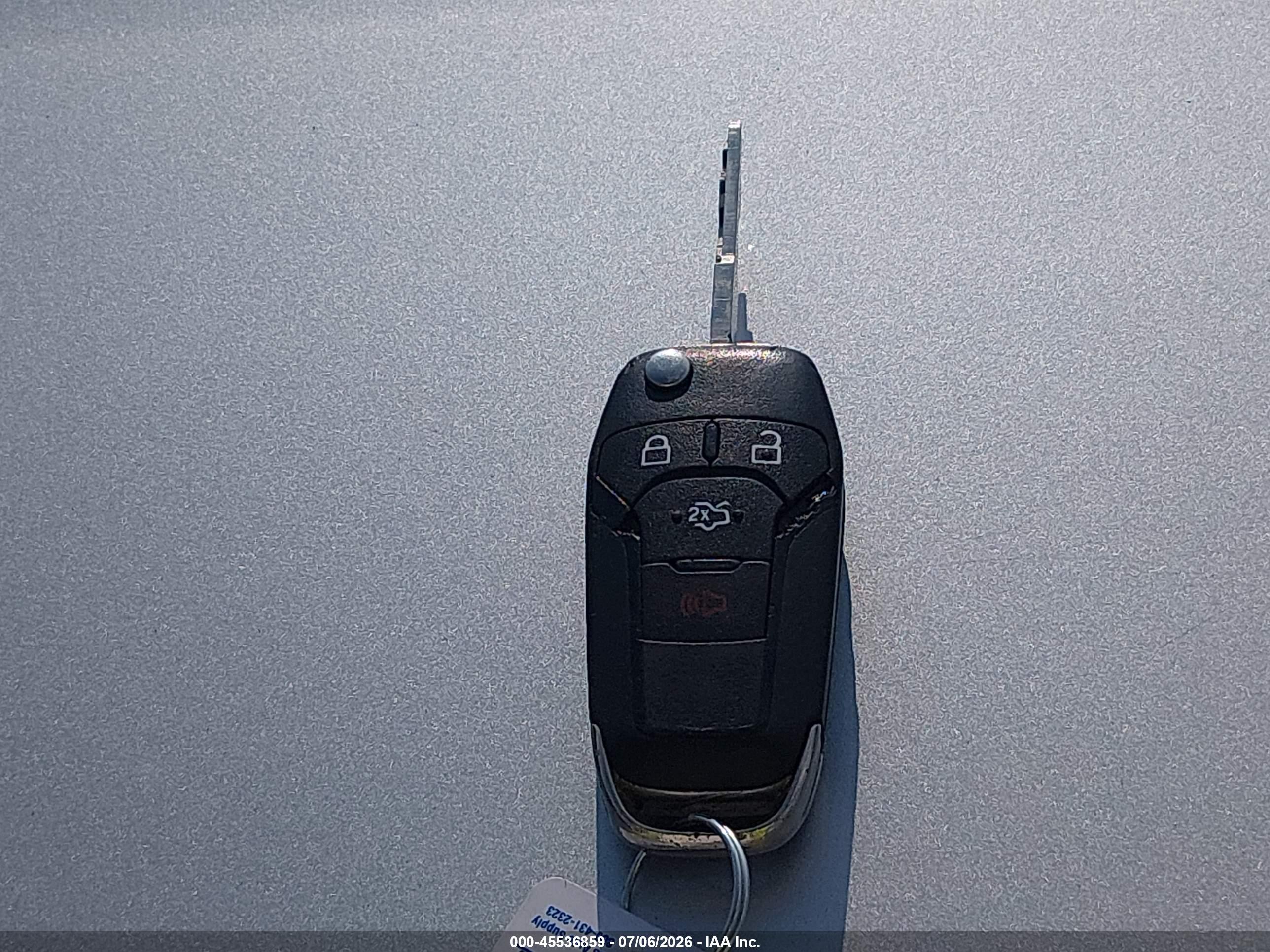 2015 Ford Fusion Se Silver vin: 3FA6P0HD1FR177099
