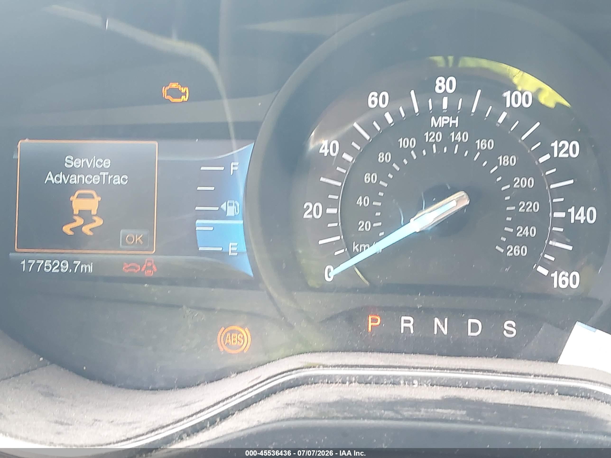 2015 Ford Fusion Se Black vin: 3FA6P0HD1FR222798
