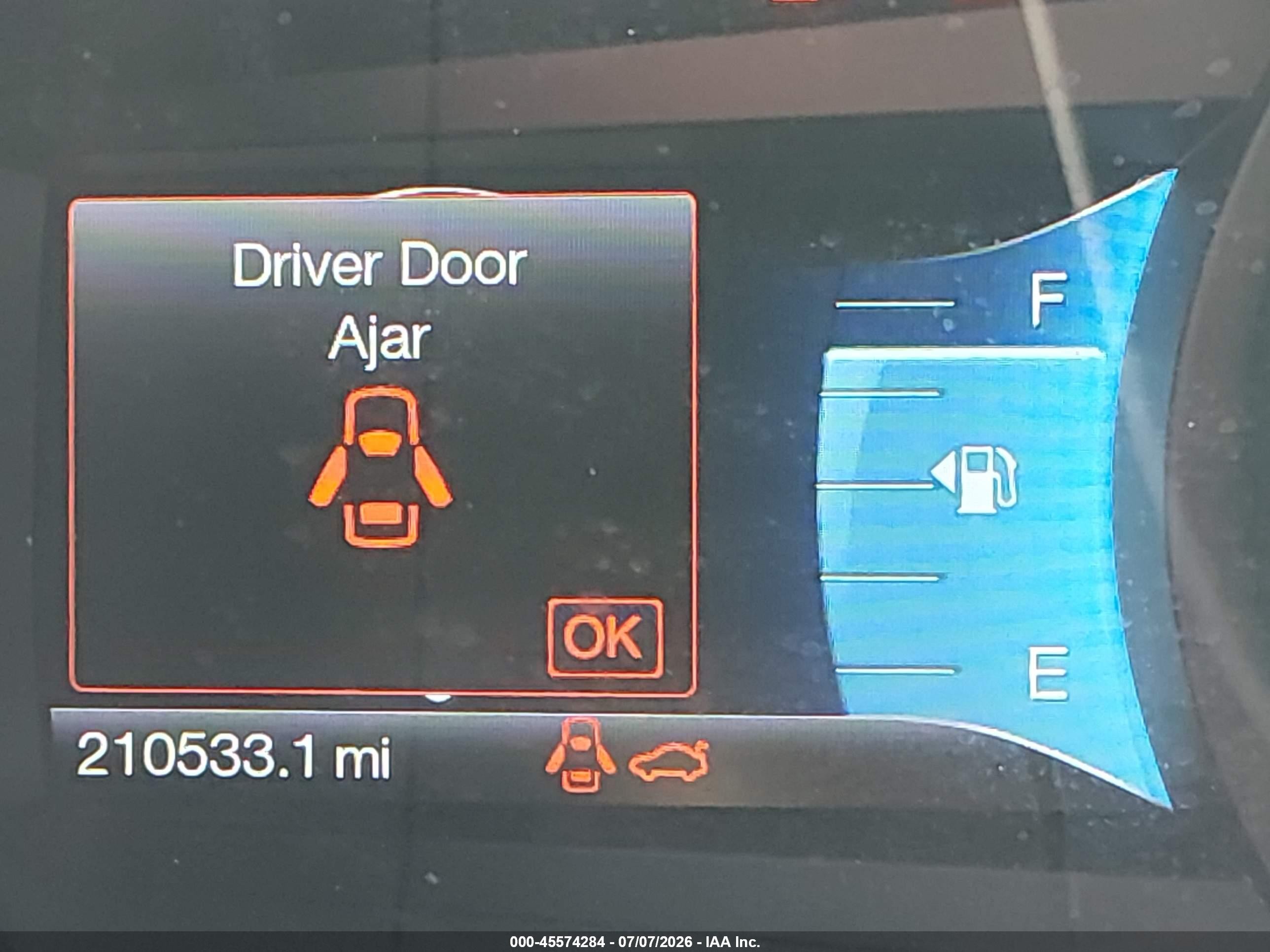 2014 Ford Fusion Se Белый vin: 3FA6P0HD2ER150637