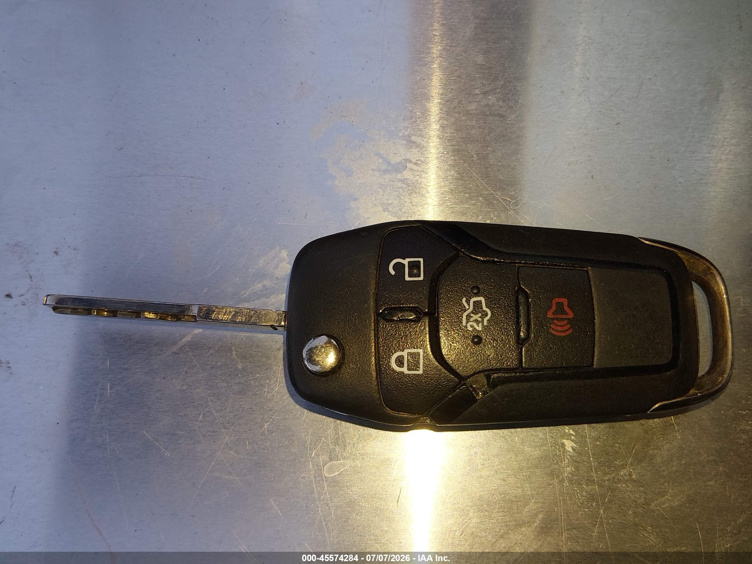 2014 Ford Fusion Se Белый vin: 3FA6P0HD2ER150637