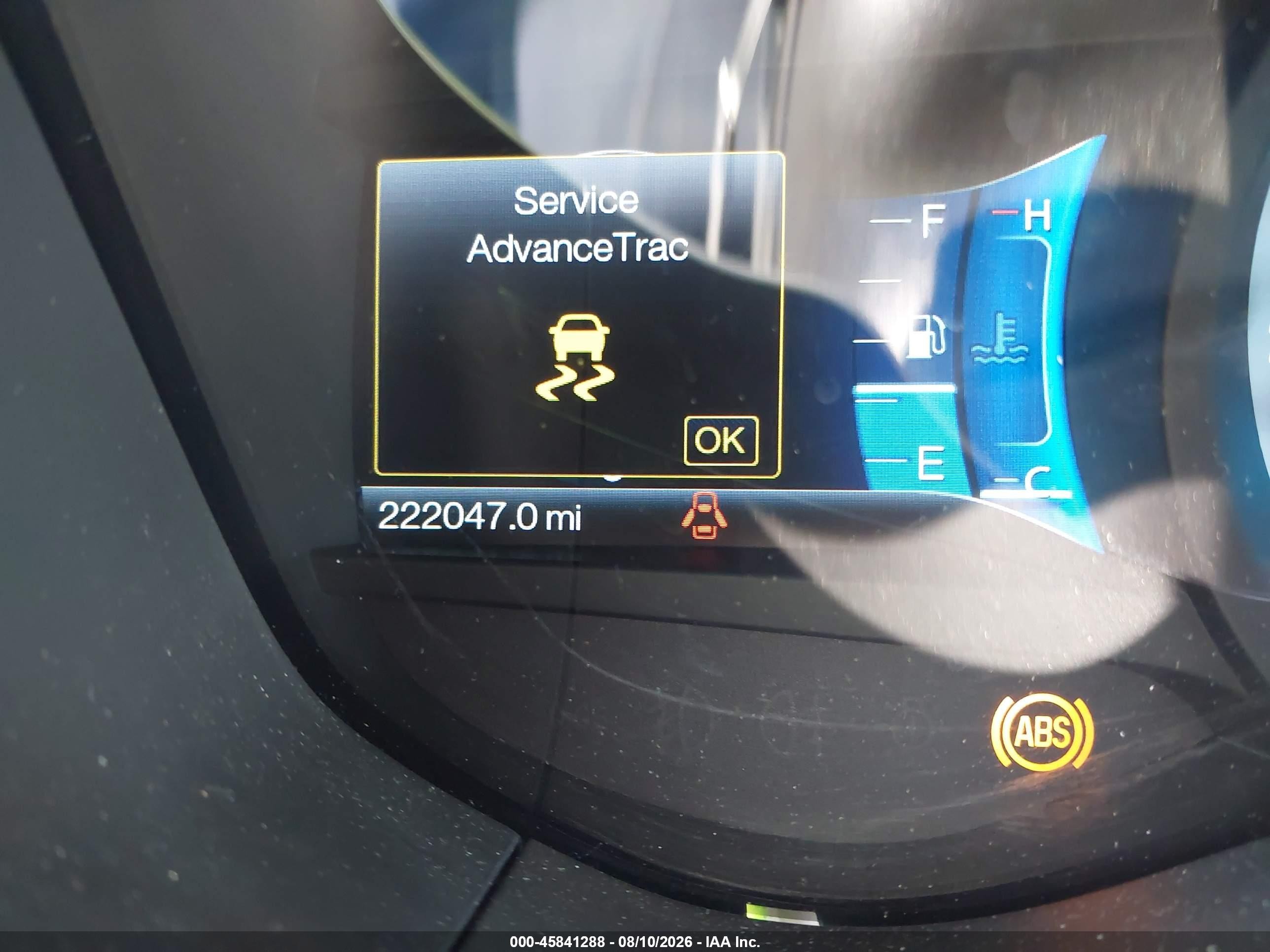 2014 Ford Fusion Se Gray vin: 3FA6P0HD2ER167986
