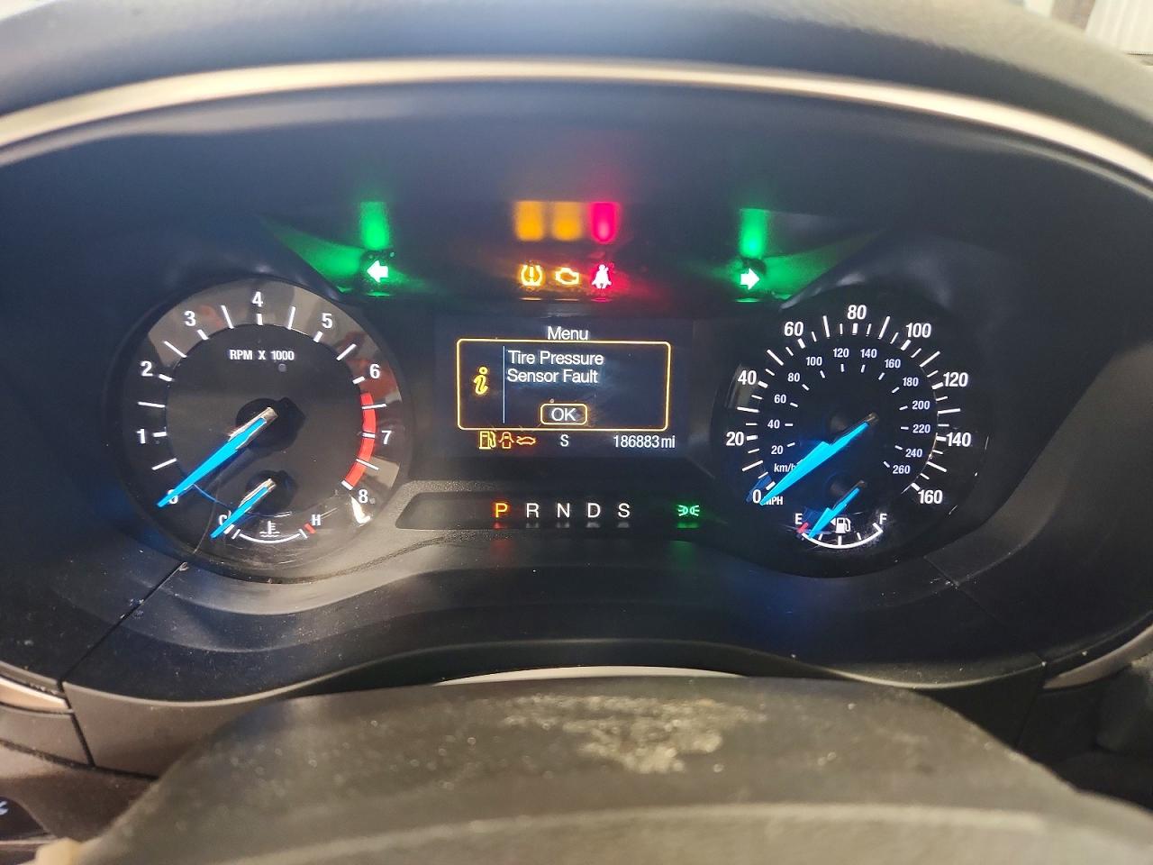 2014 Ford Fusion Se Черный vin: 3FA6P0HD2ER259339