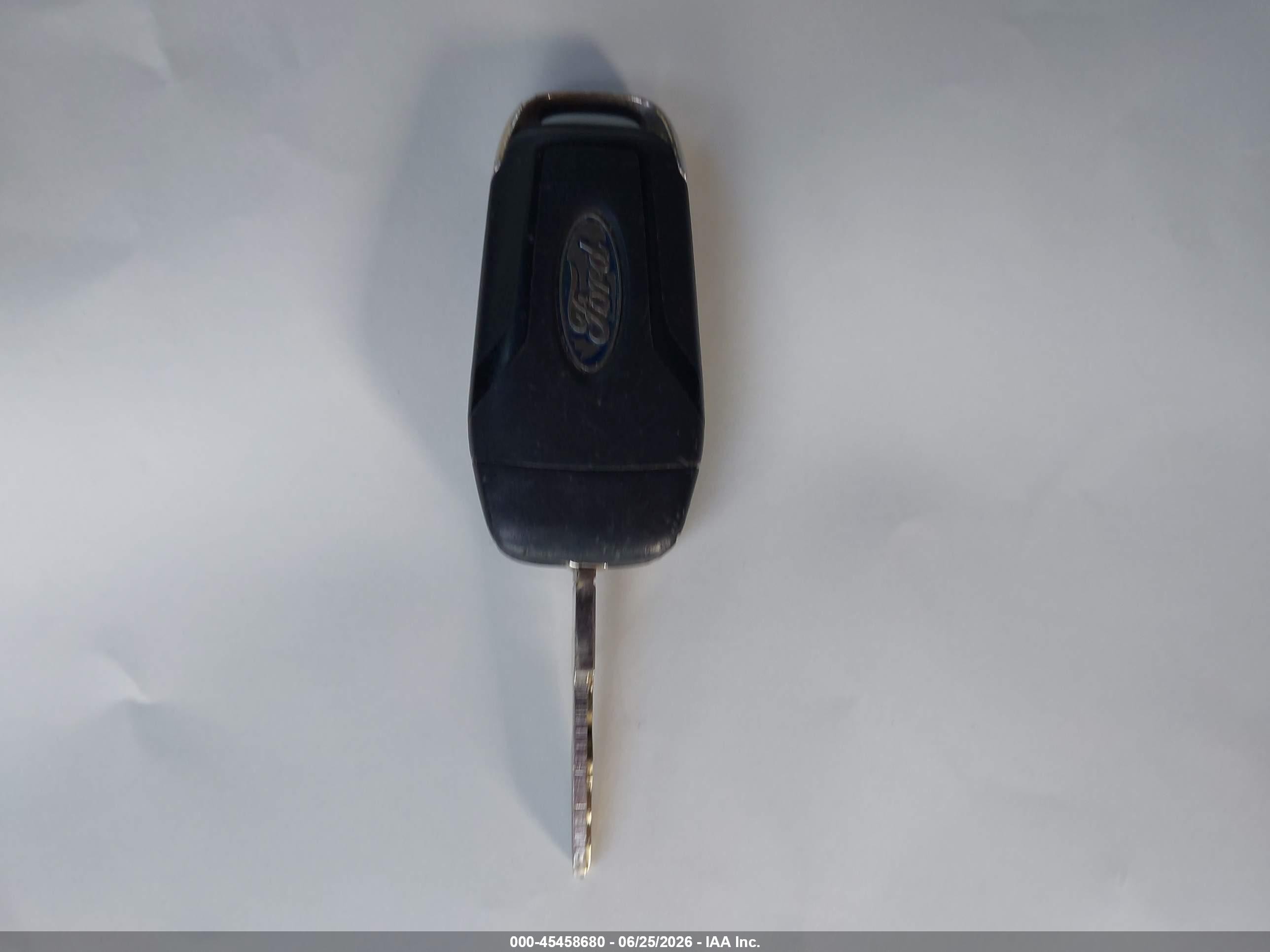 2015 Ford Fusion Se Red vin: 3FA6P0HD2FR101374