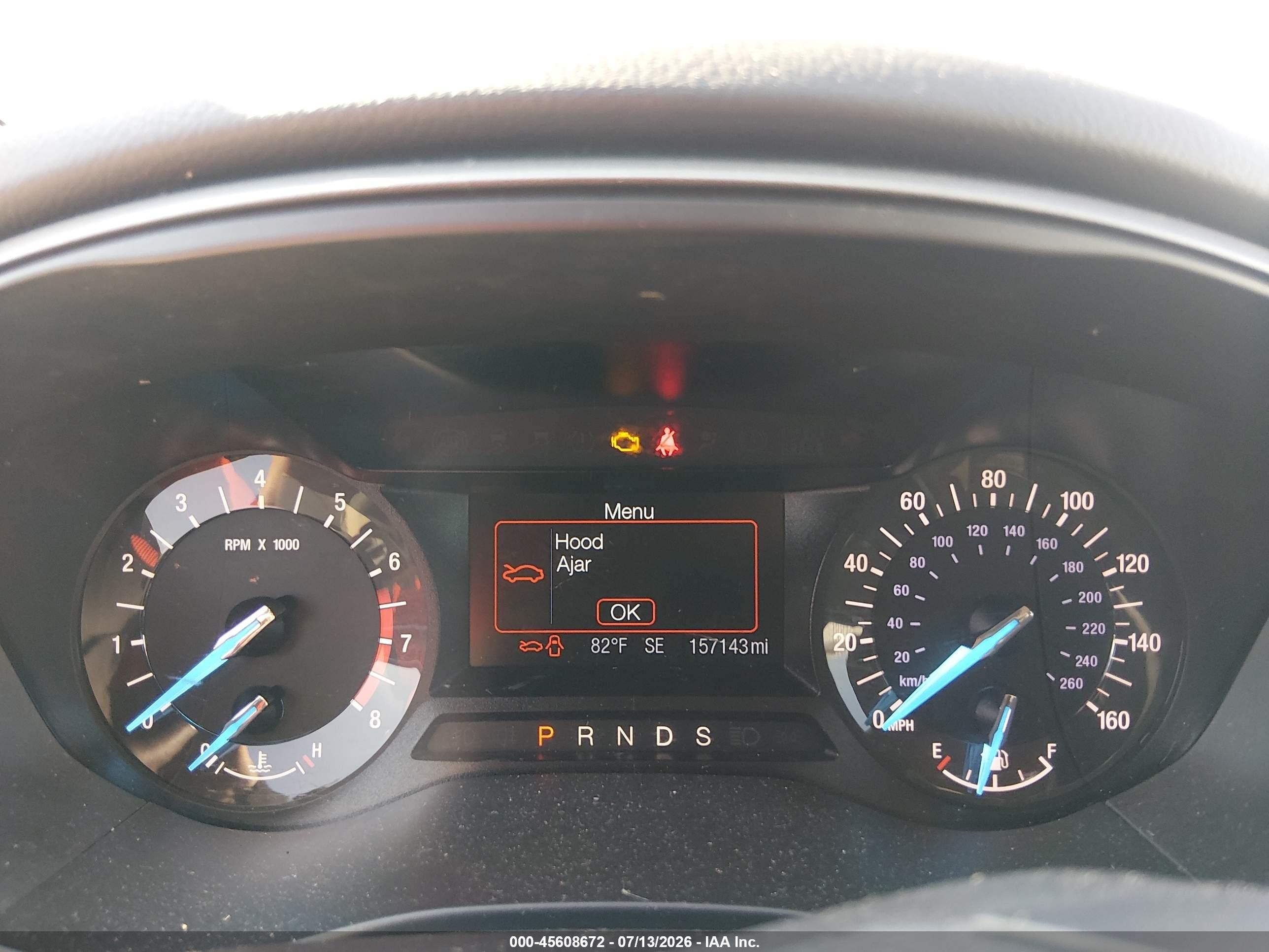 2015 Ford Fusion Se Black vin: 3FA6P0HD2FR139025