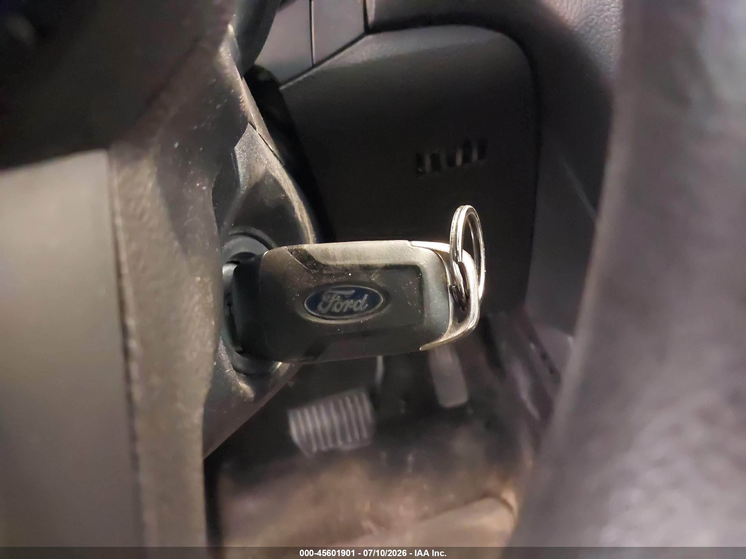 2015 Ford Fusion Se White vin: 3FA6P0HD2FR285408