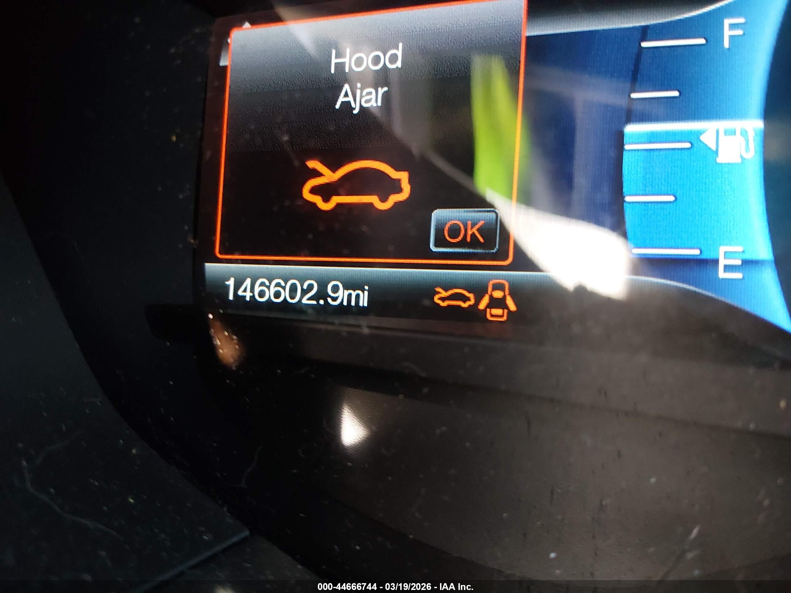 2016 Ford Fusion Se Black vin: 3FA6P0HD2GR312379
