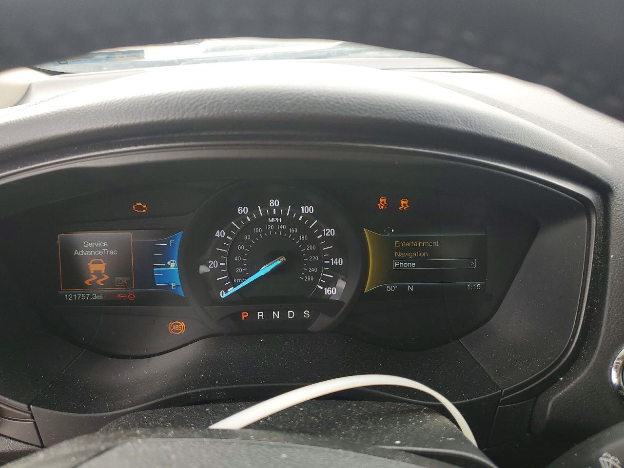 2018 Ford Fusion Se White vin: 3FA6P0HD2JR195541
