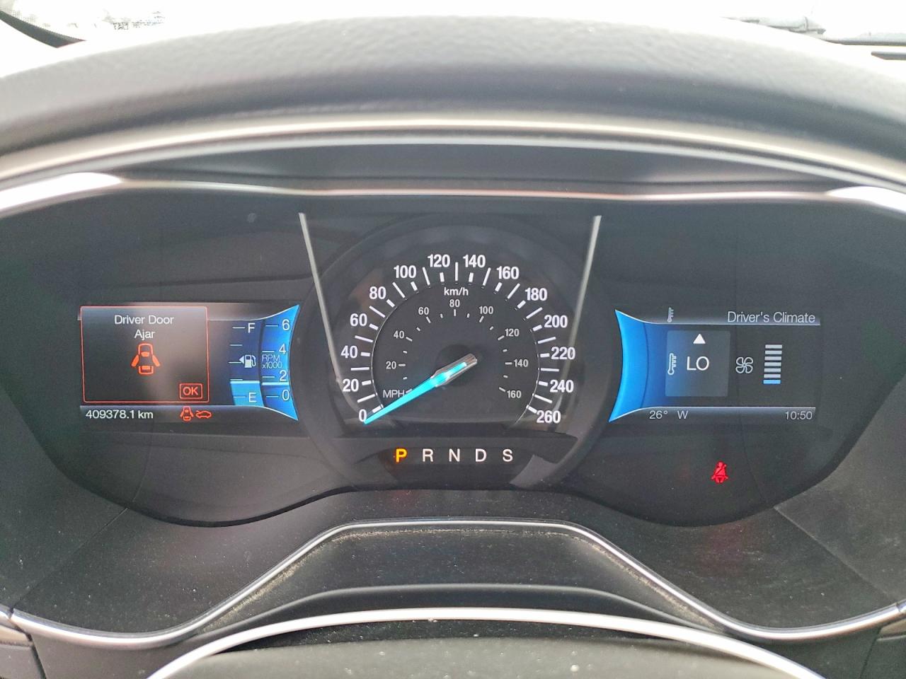 2014 Ford Fusion Se Black vin: 3FA6P0HD3ER153160