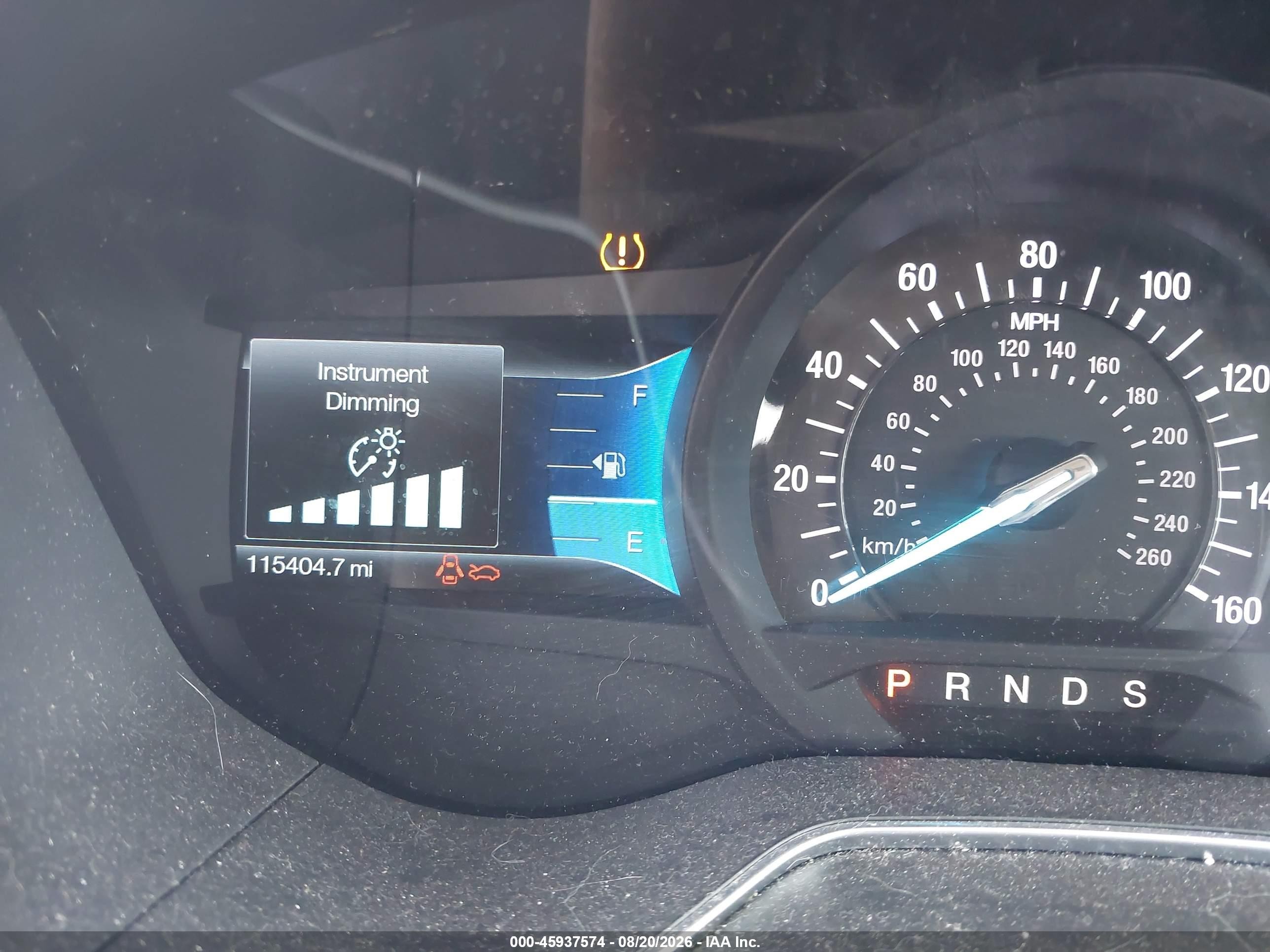 2014 Ford Fusion Se Black vin: 3FA6P0HD3ER232652