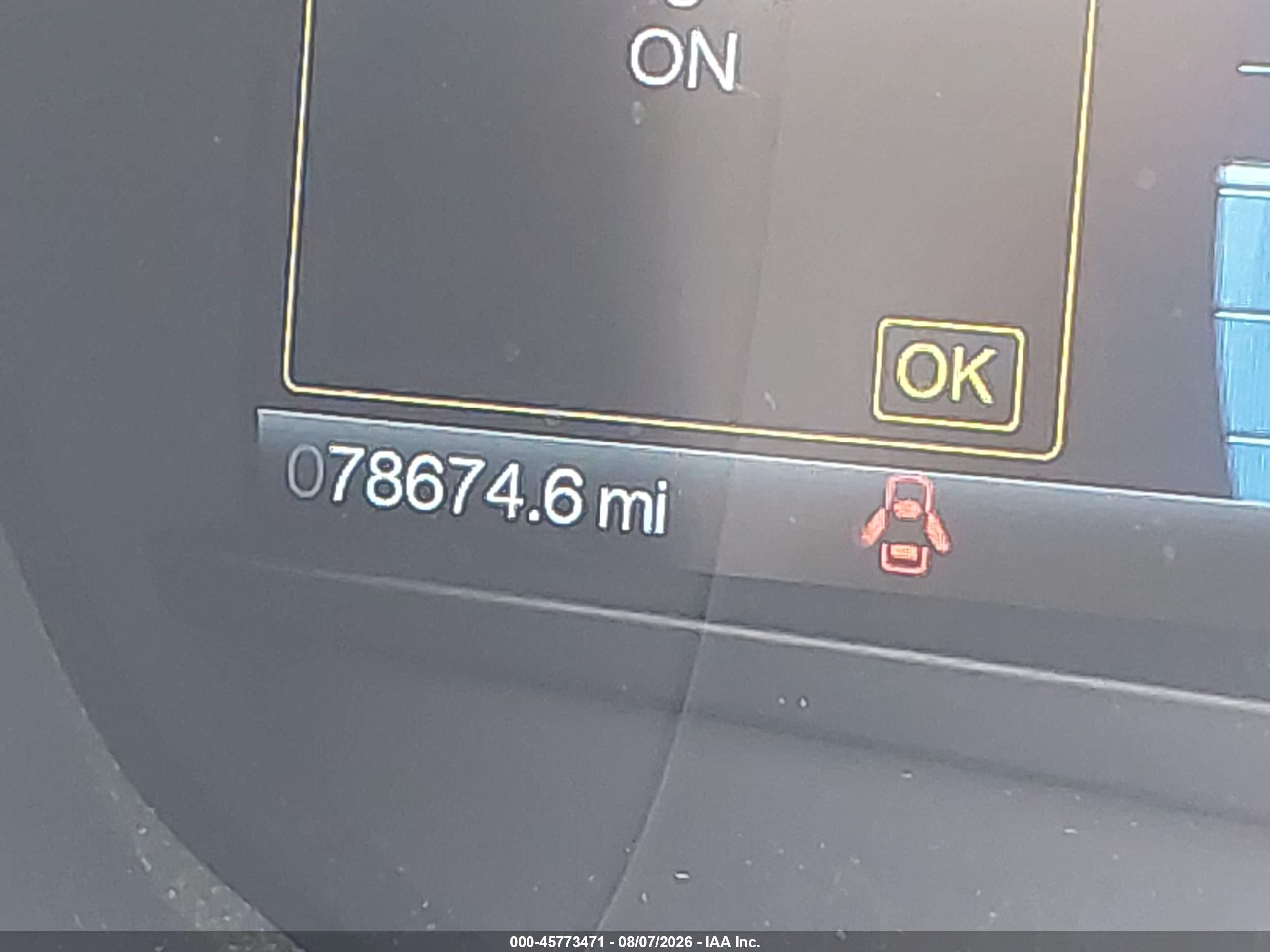2014 Ford Fusion Se Burgundy vin: 3FA6P0HD3ER313649