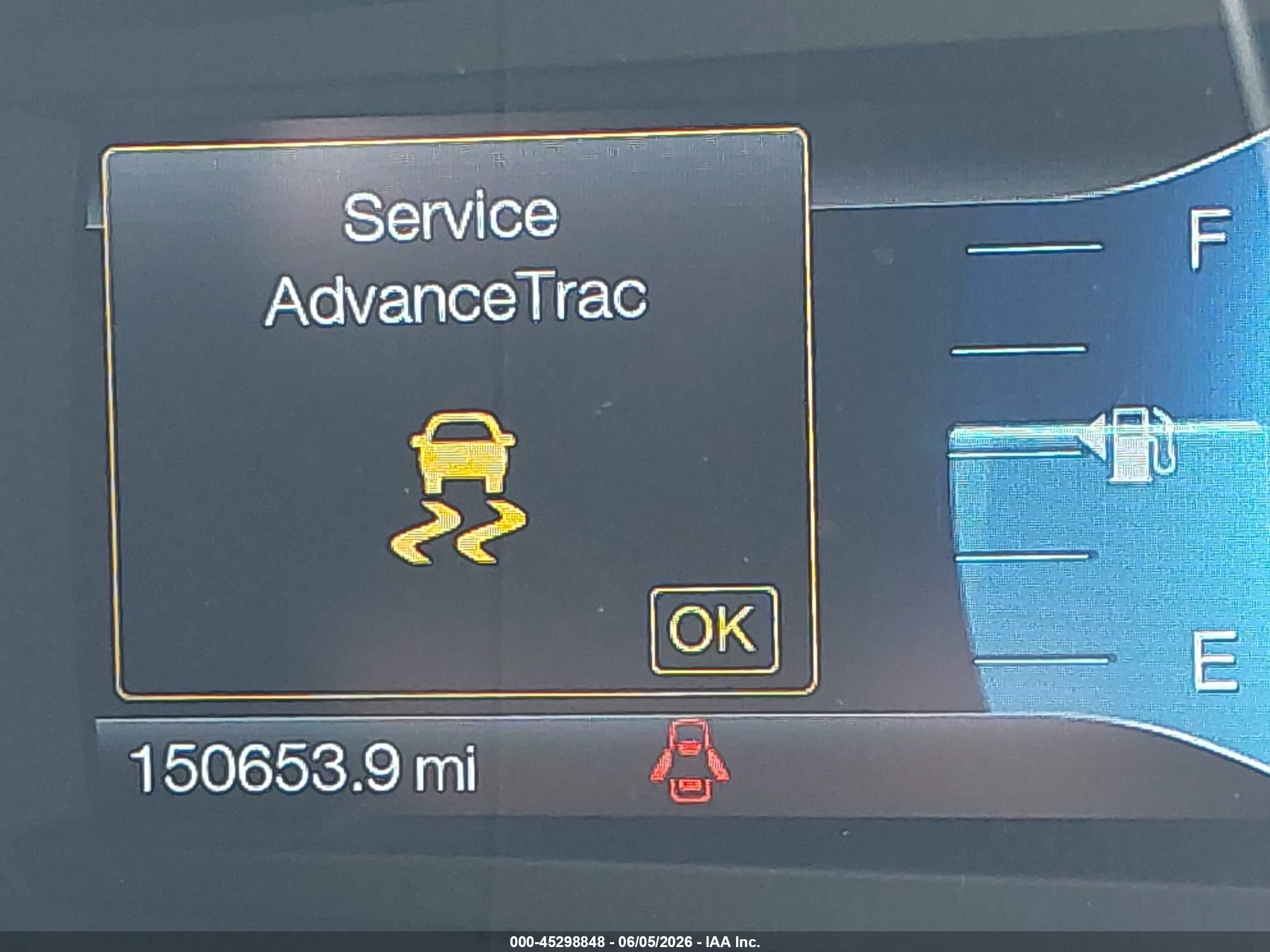 2014 Ford Fusion Se Black vin: 3FA6P0HD3ER334811