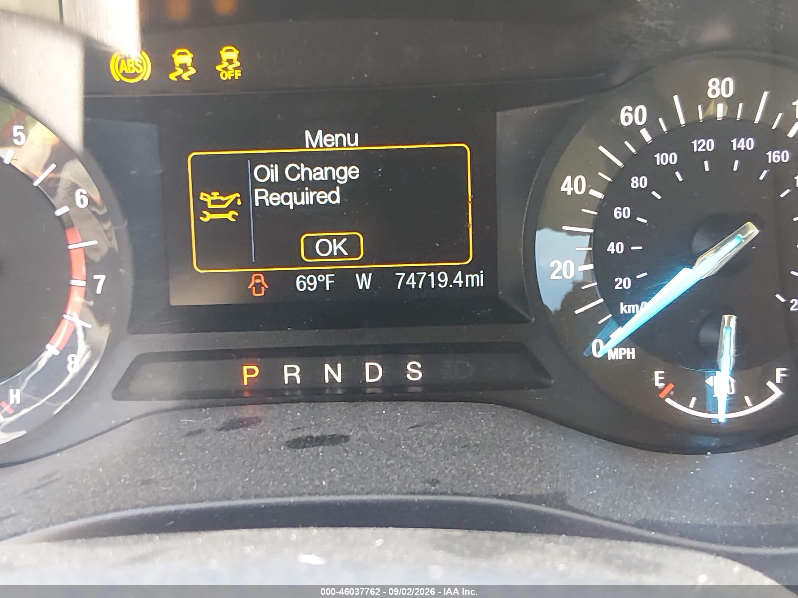 2014 Ford Fusion Se Белый vin: 3FA6P0HD3ER378839