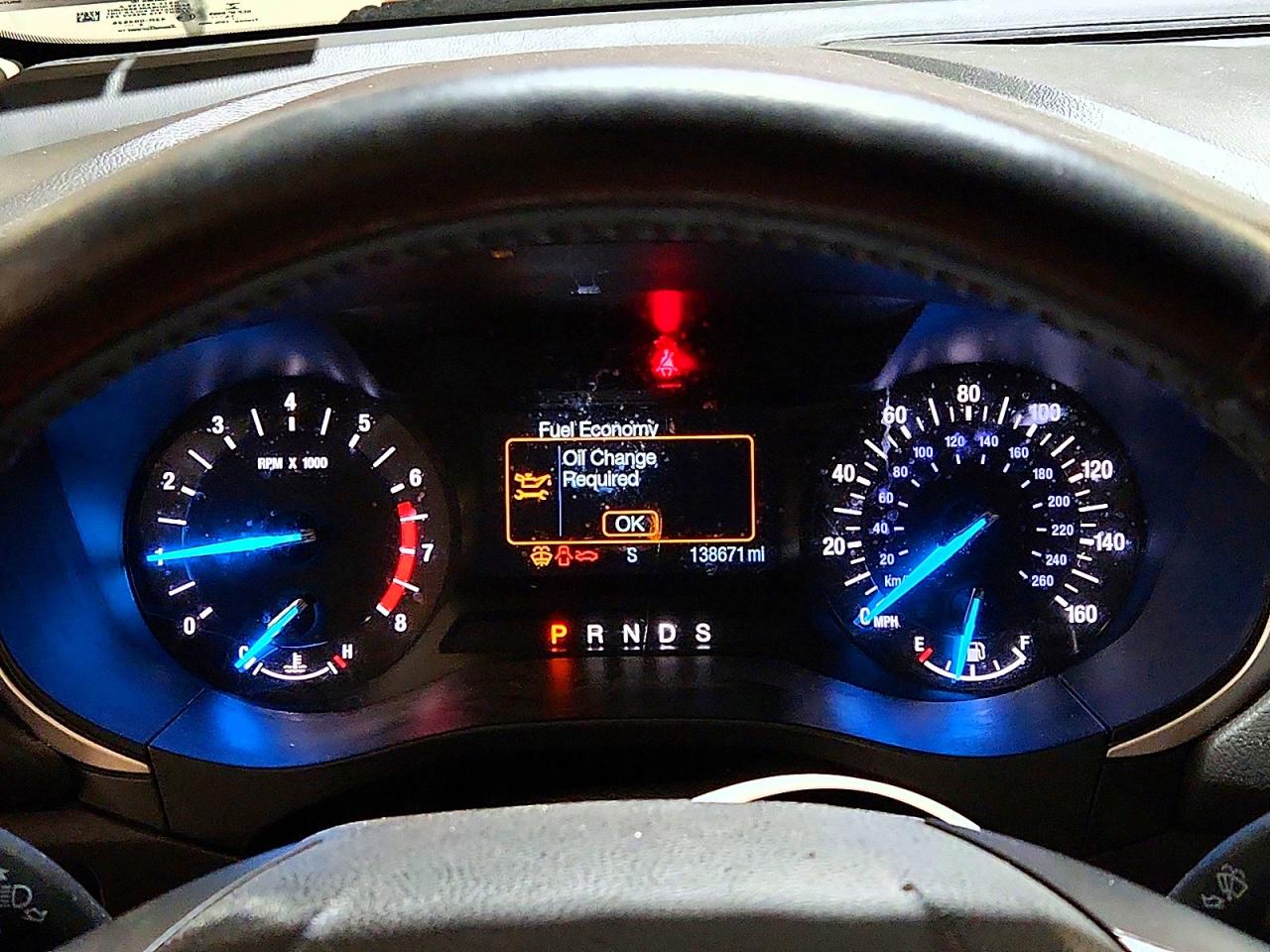 2015 Ford Fusion Se Red vin: 3FA6P0HD3FR188671