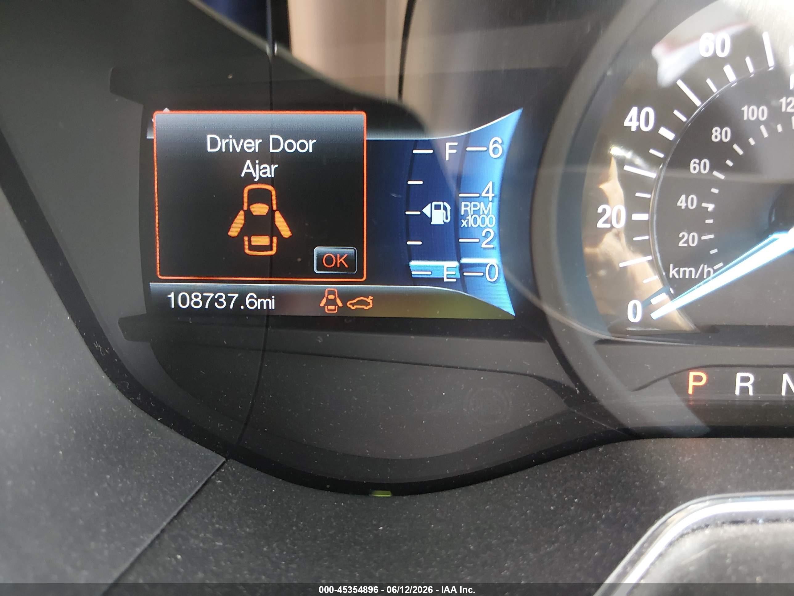 2015 Ford Fusion Se Silver vin: 3FA6P0HD3FR223774