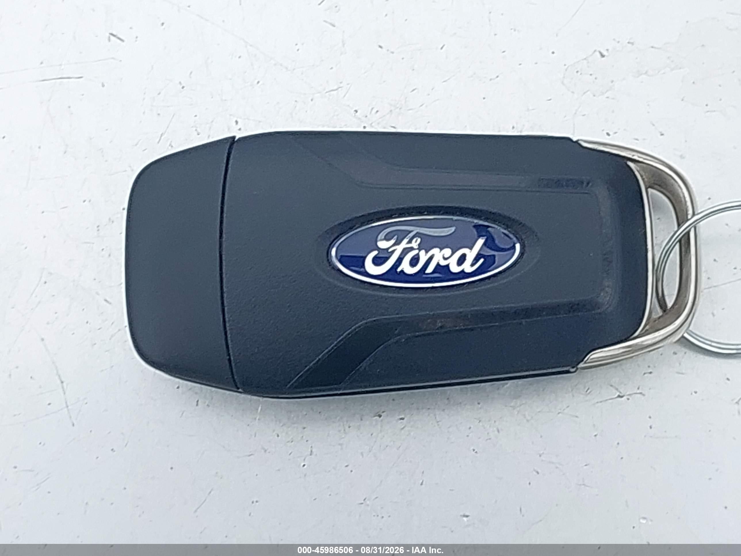 2015 Ford Fusion Se Red vin: 3FA6P0HD3FR276975