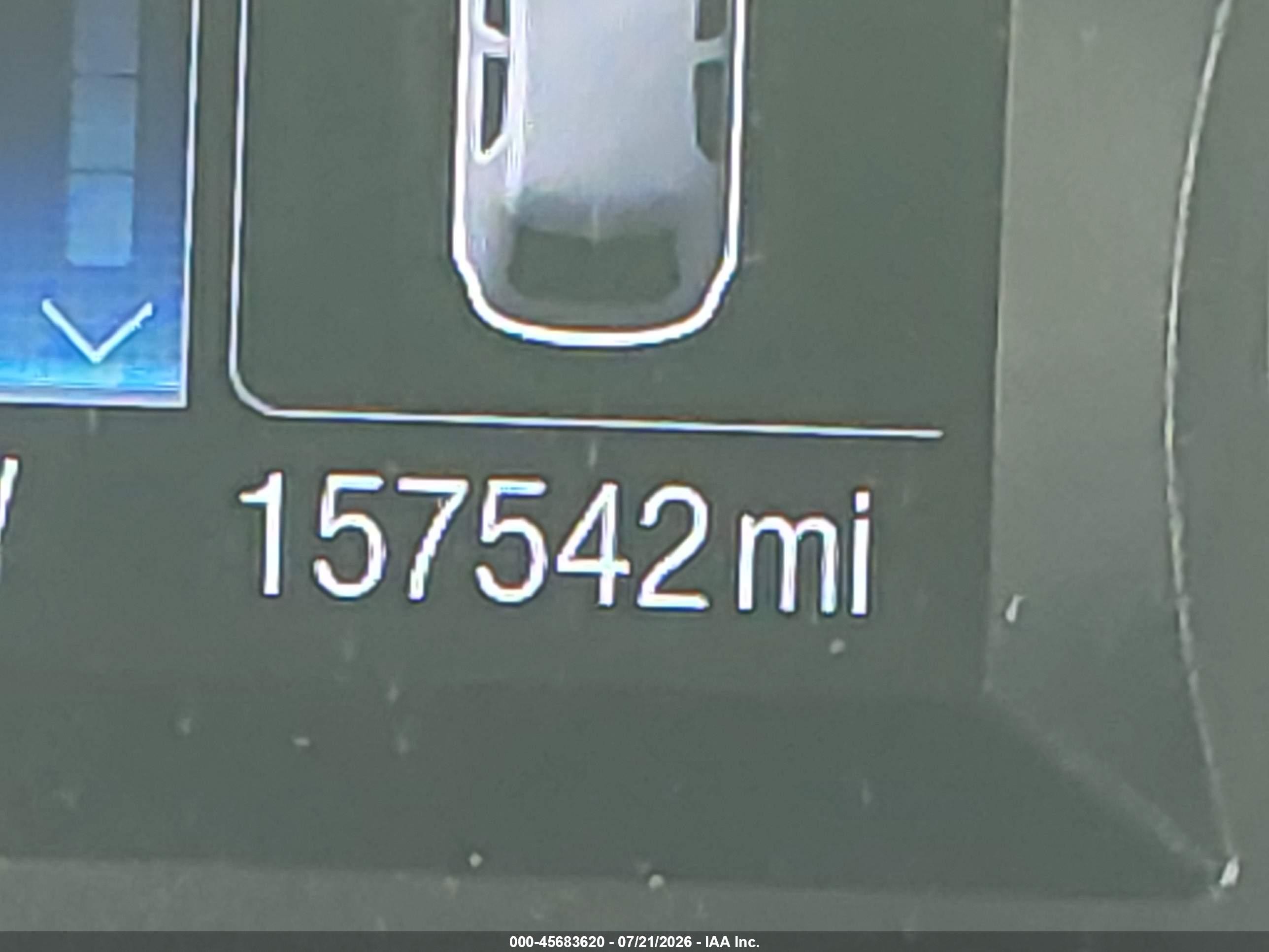 2015 Ford Fusion Se Бордовый vin: 3FA6P0HD3FR289466