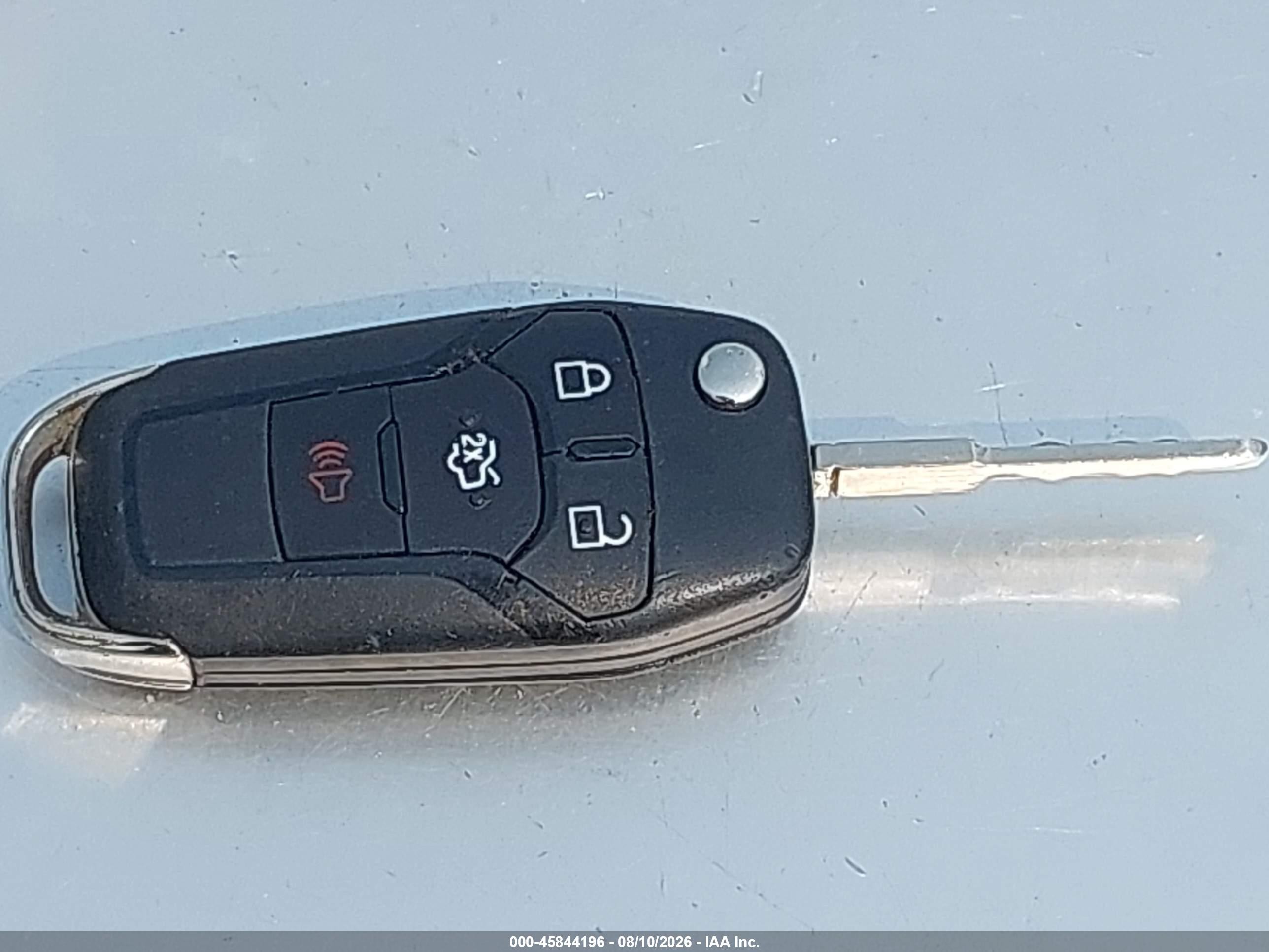 2015 Ford Fusion Se Tan vin: 3FA6P0HD3FR296028