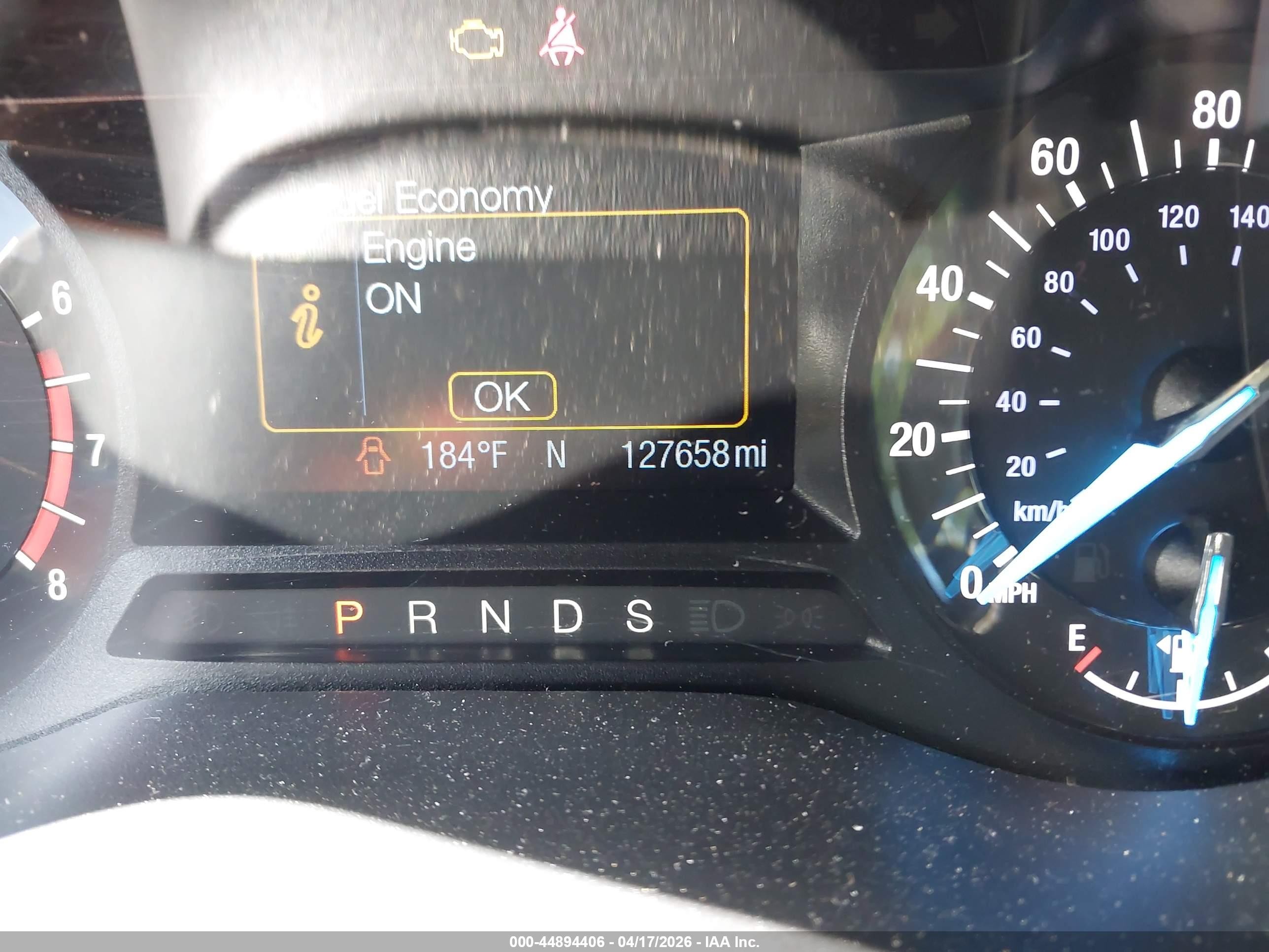 2016 Ford Fusion Se Silver vin: 3FA6P0HD3GR390864