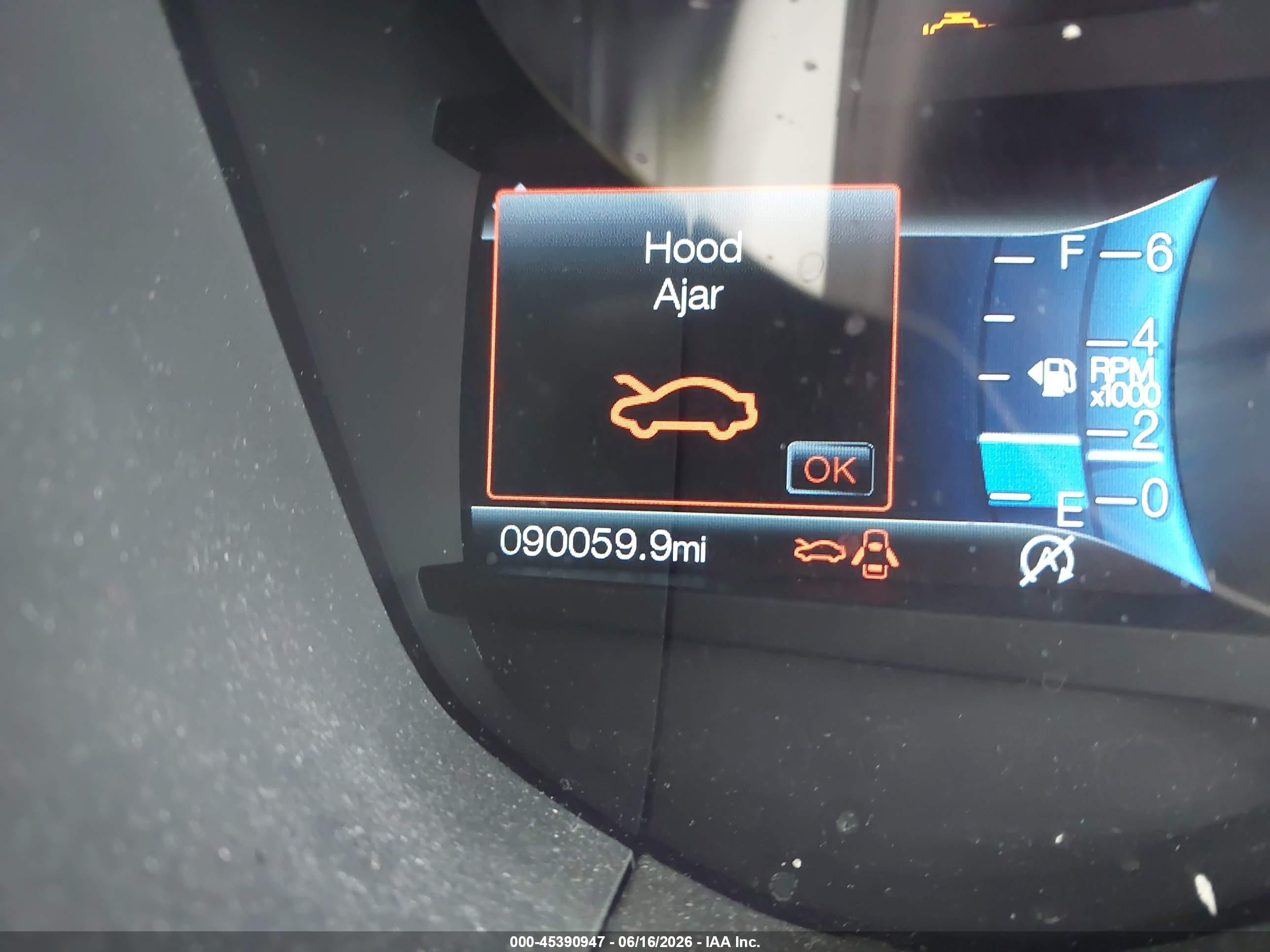 2018 Ford Fusion Se Black vin: 3FA6P0HD3JR217000