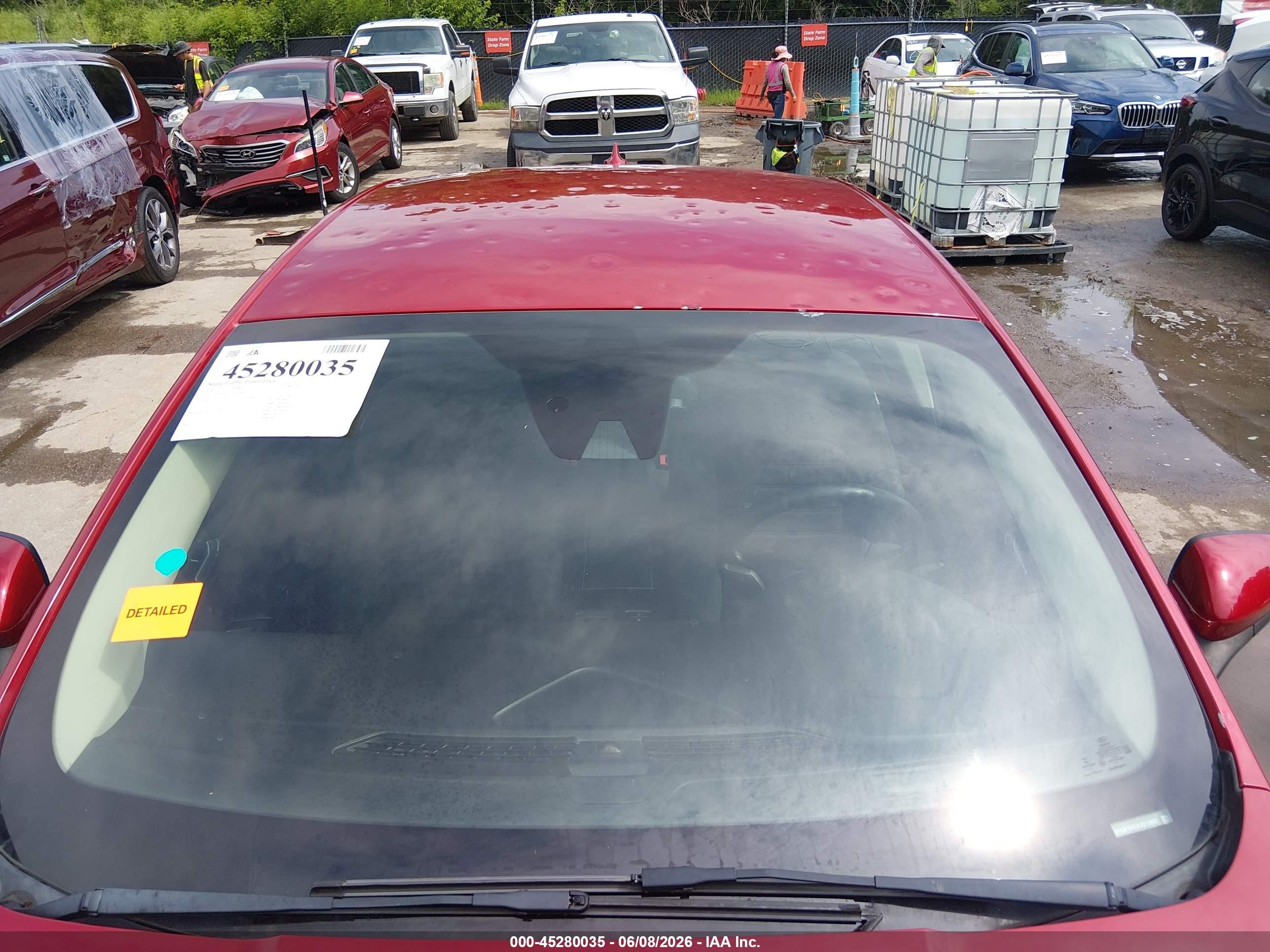2020 Ford Fusion Se Red vin: 3FA6P0HD3LR219882