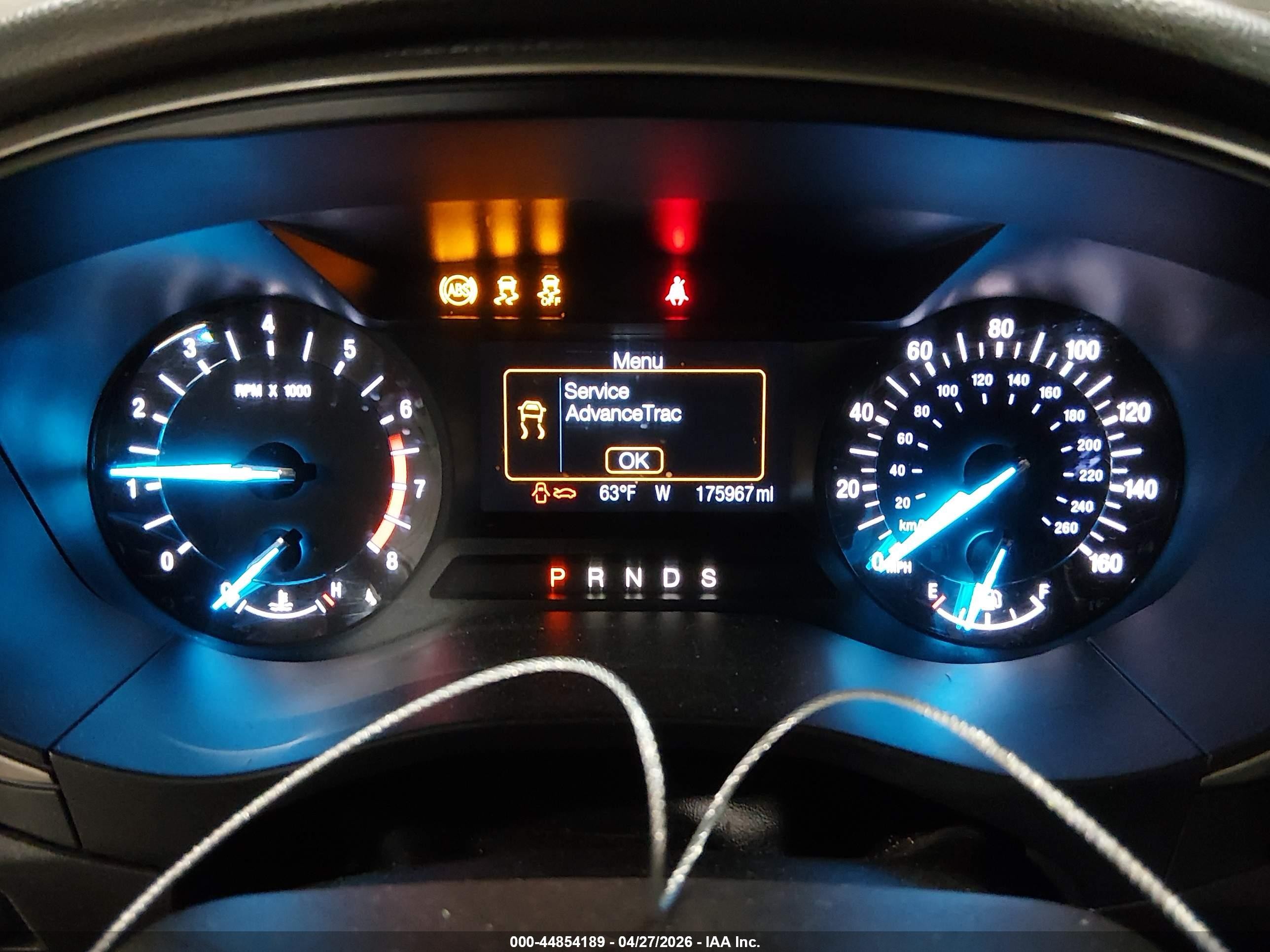 2014 Ford Fusion Se Красный vin: 3FA6P0HD4ER135394