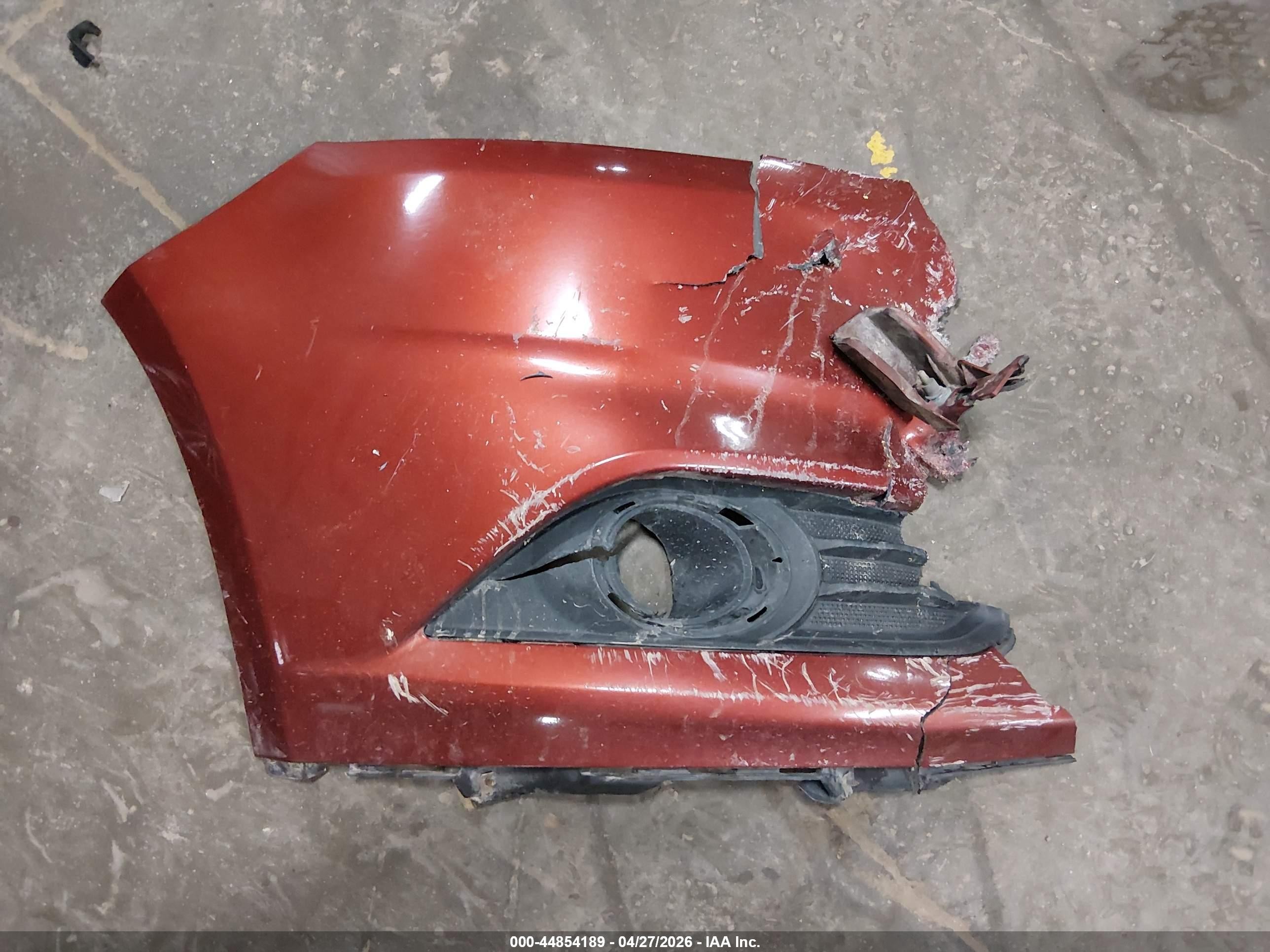 2014 Ford Fusion Se Красный vin: 3FA6P0HD4ER135394