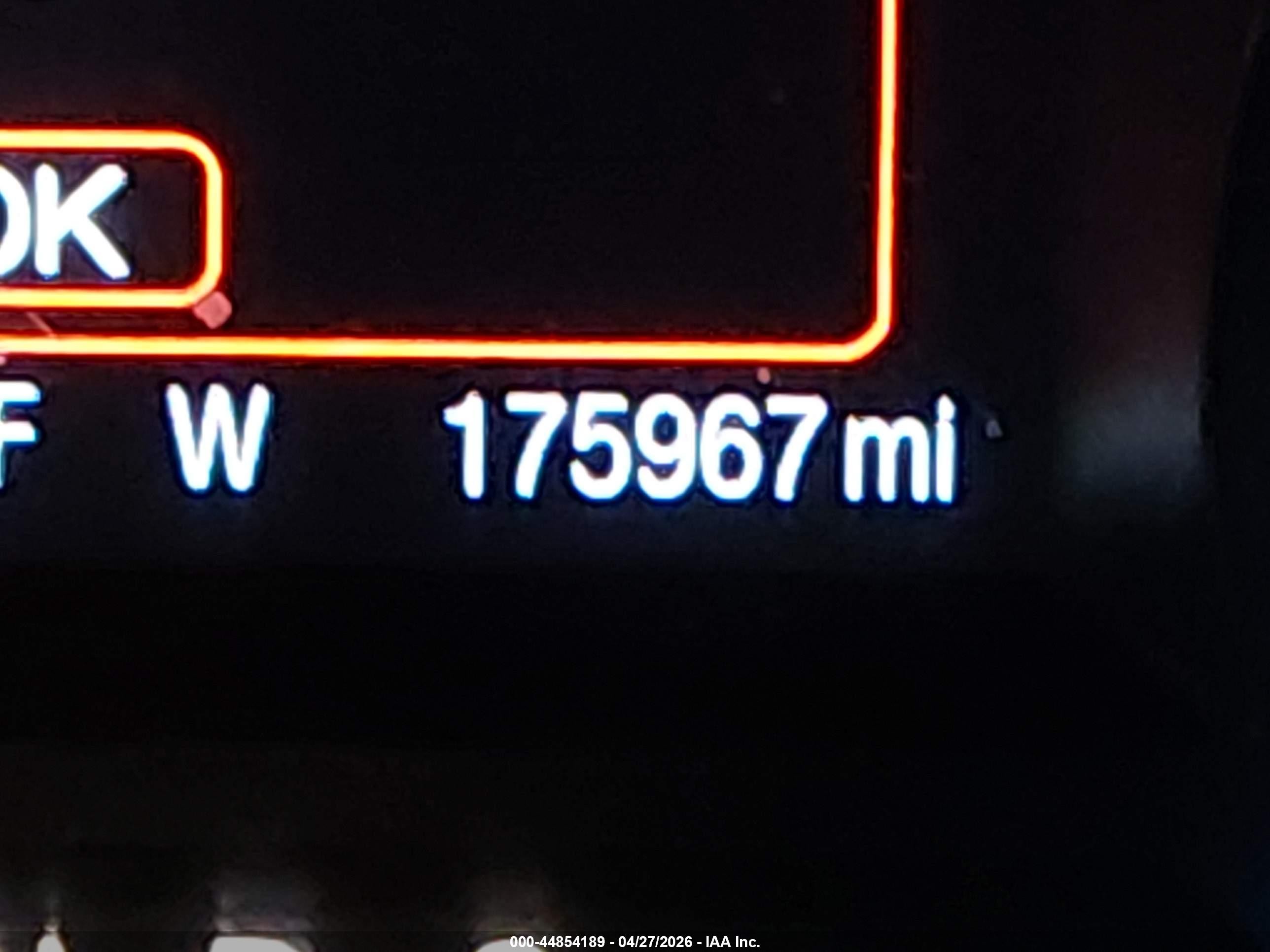 2014 Ford Fusion Se Красный vin: 3FA6P0HD4ER135394