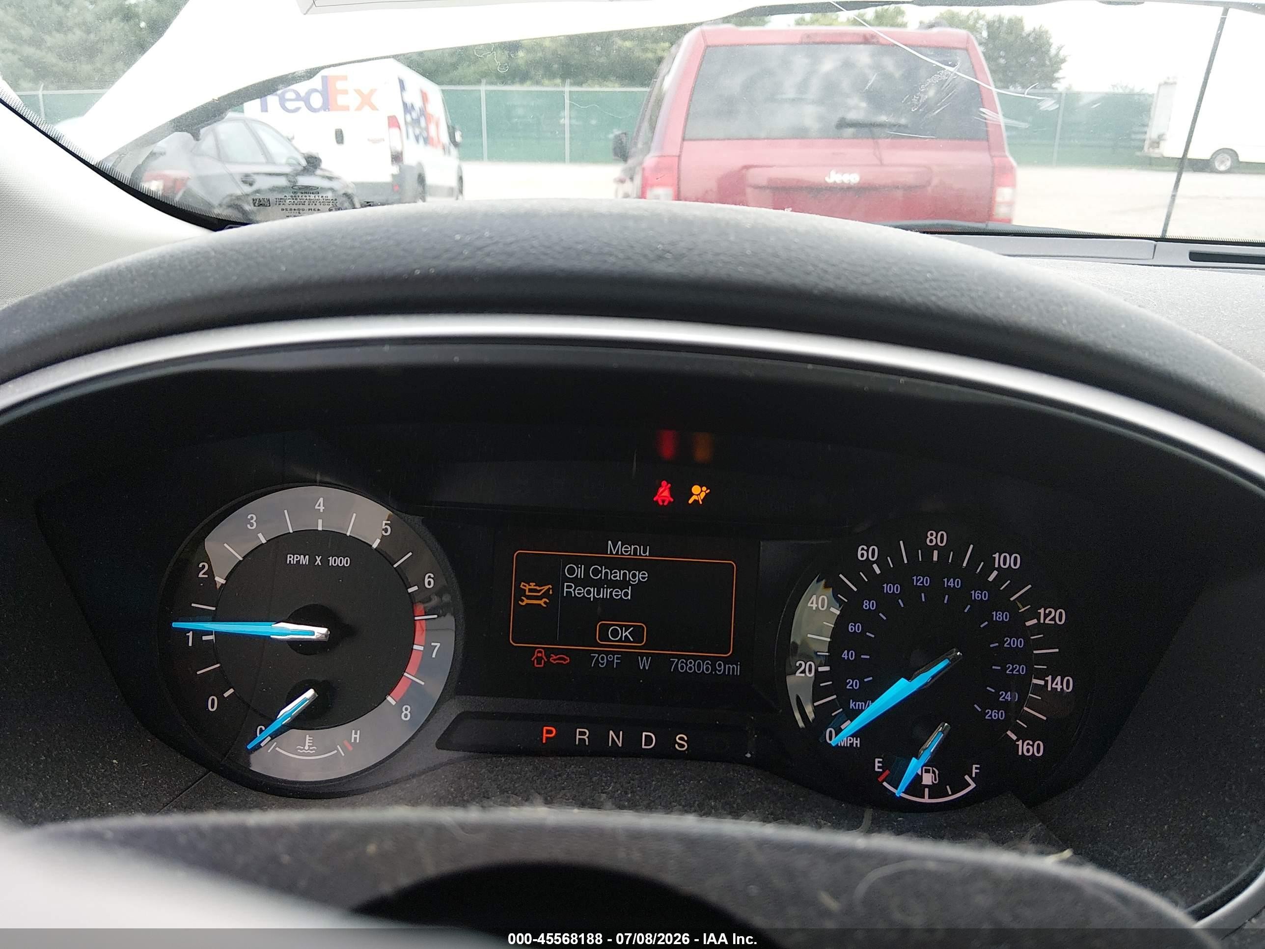 2014 Ford Fusion Se Silver vin: 3FA6P0HD4ER148162