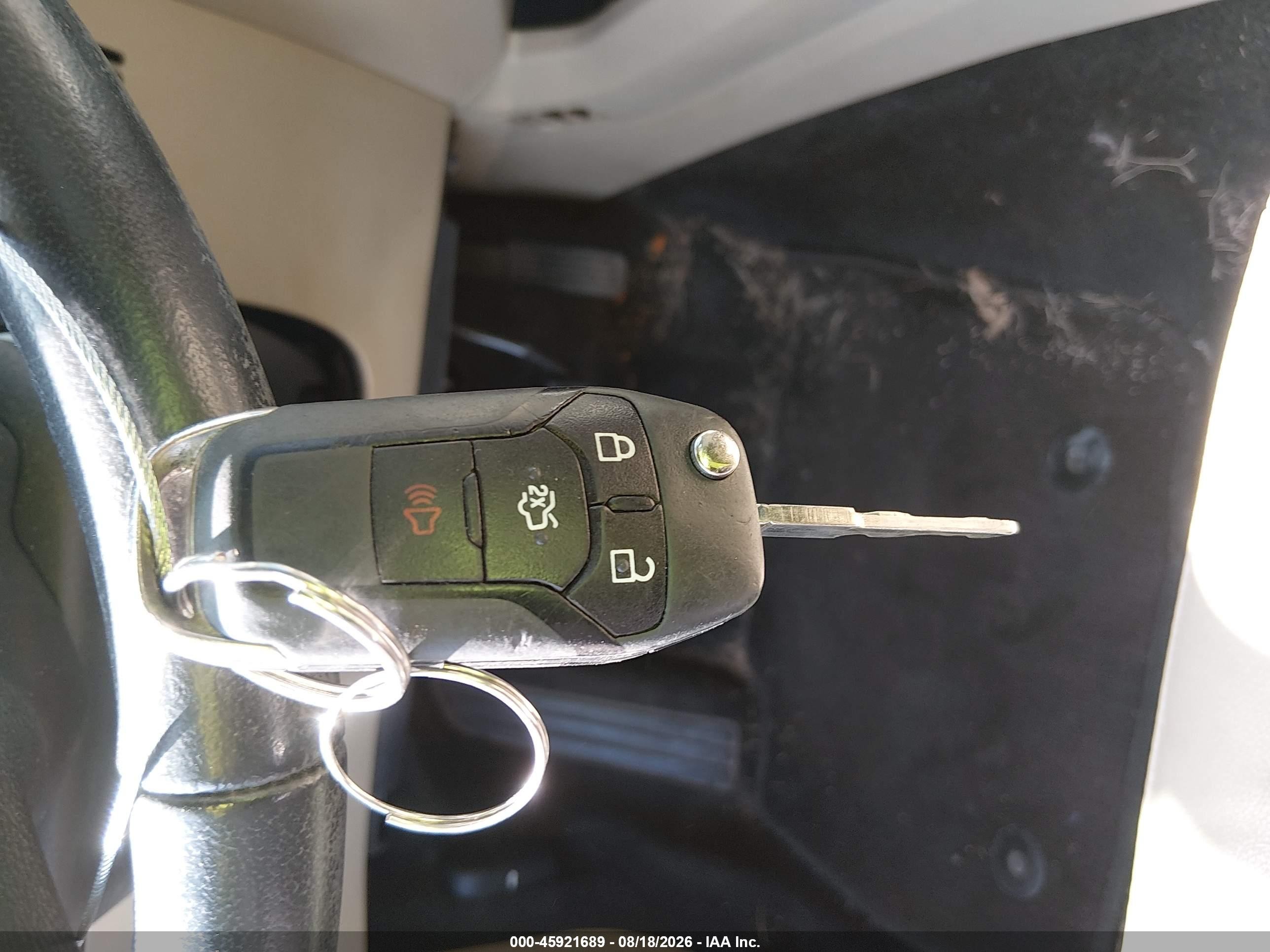 2014 Ford Fusion Se Синий vin: 3FA6P0HD4ER149148