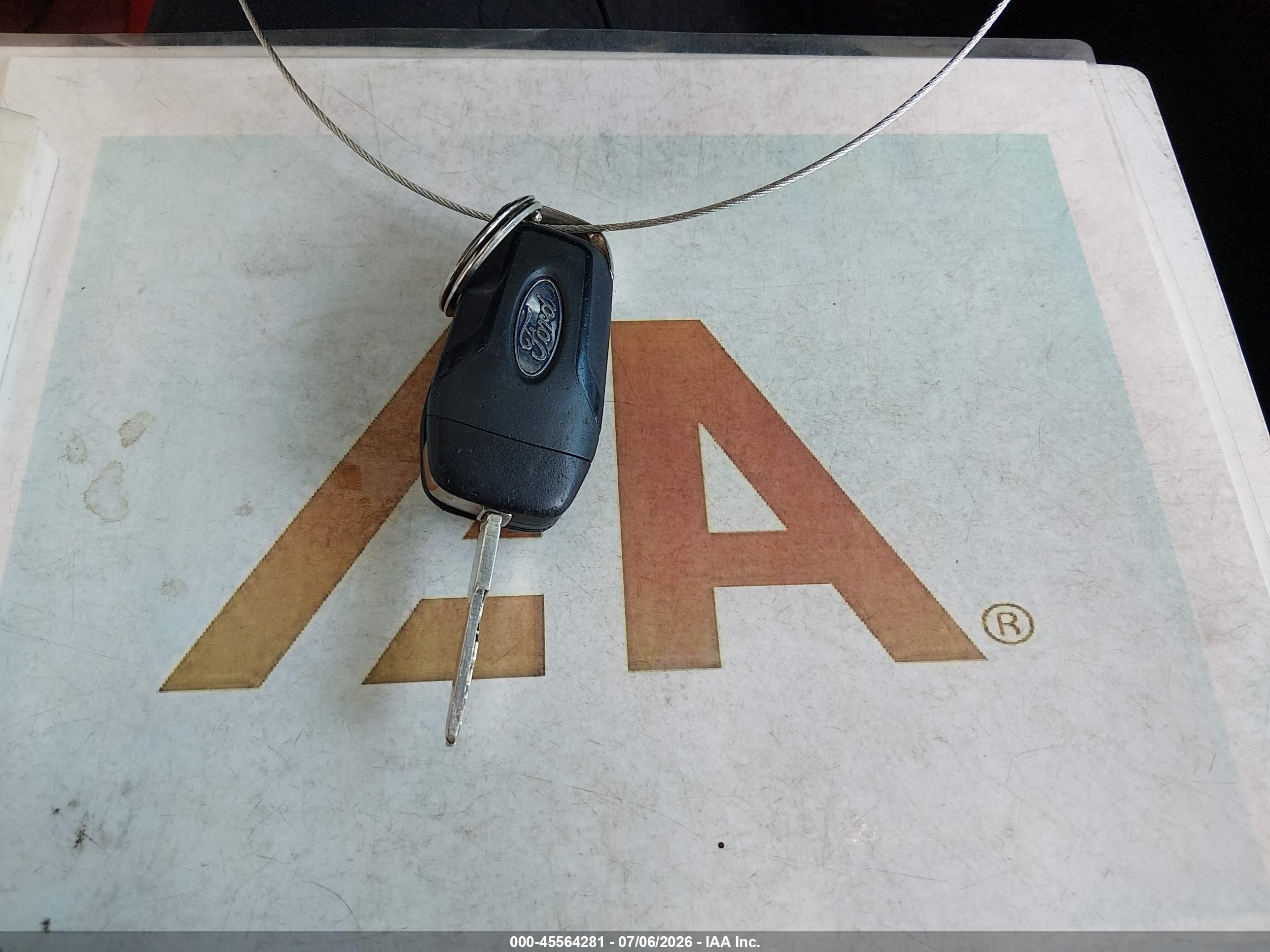 2014 Ford Fusion Se Бордовый vin: 3FA6P0HD4ER183378