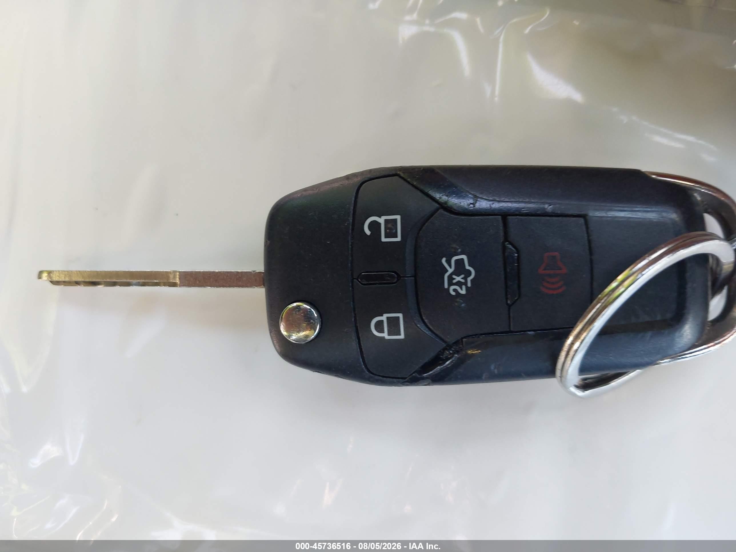 2014 Ford Fusion Se Silver vin: 3FA6P0HD4ER194543