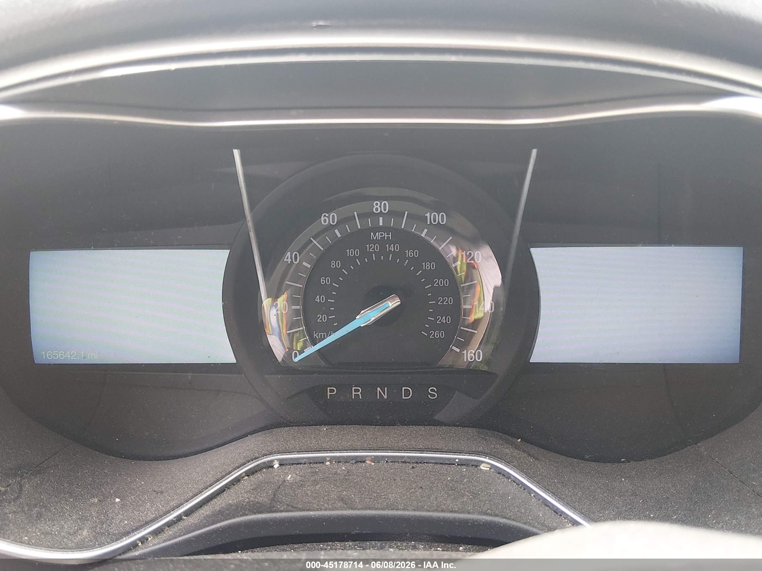 2014 Ford Fusion Se Black vin: 3FA6P0HD4ER252327