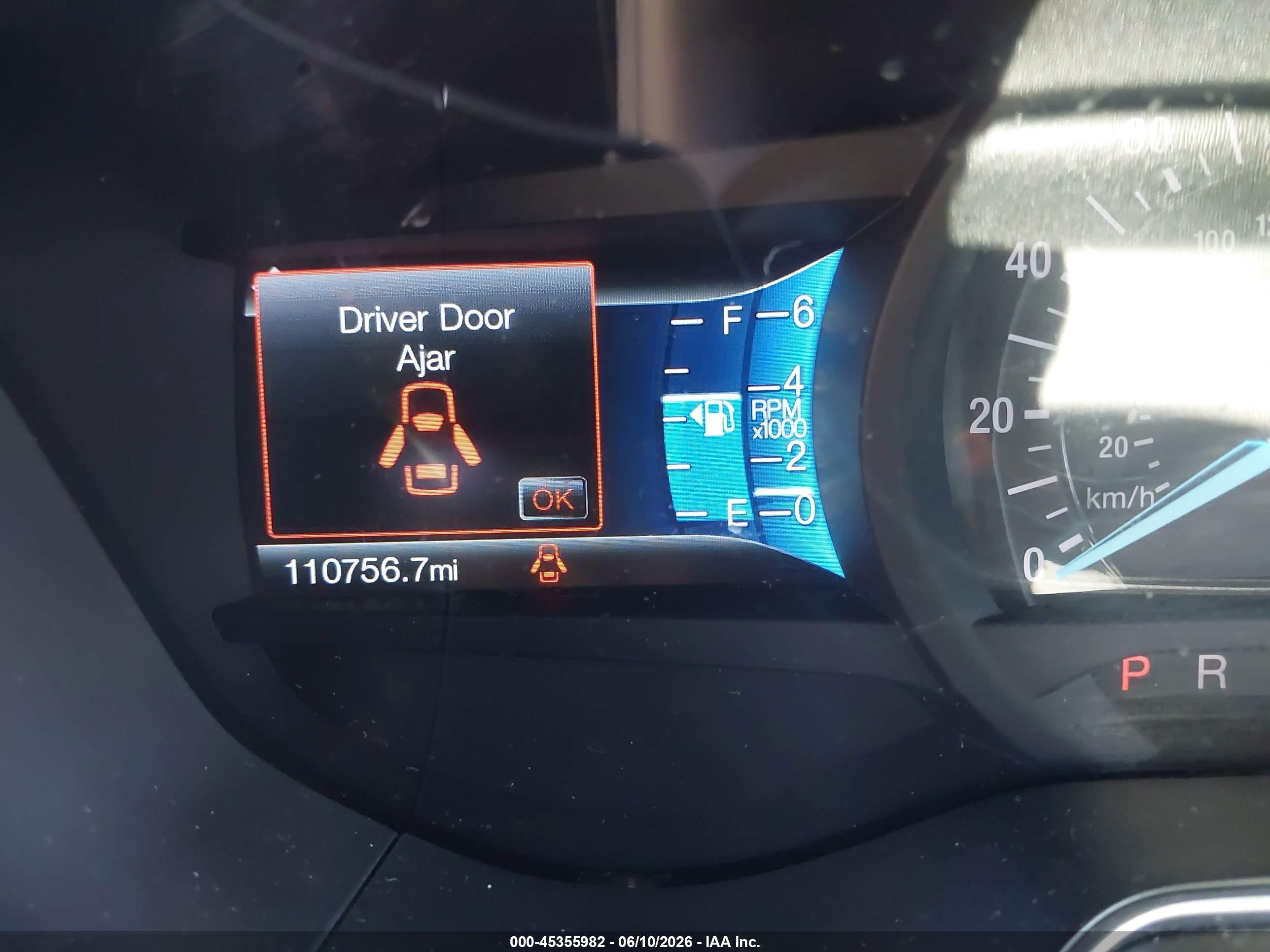 2015 Ford Fusion Se Black vin: 3FA6P0HD4FR281554