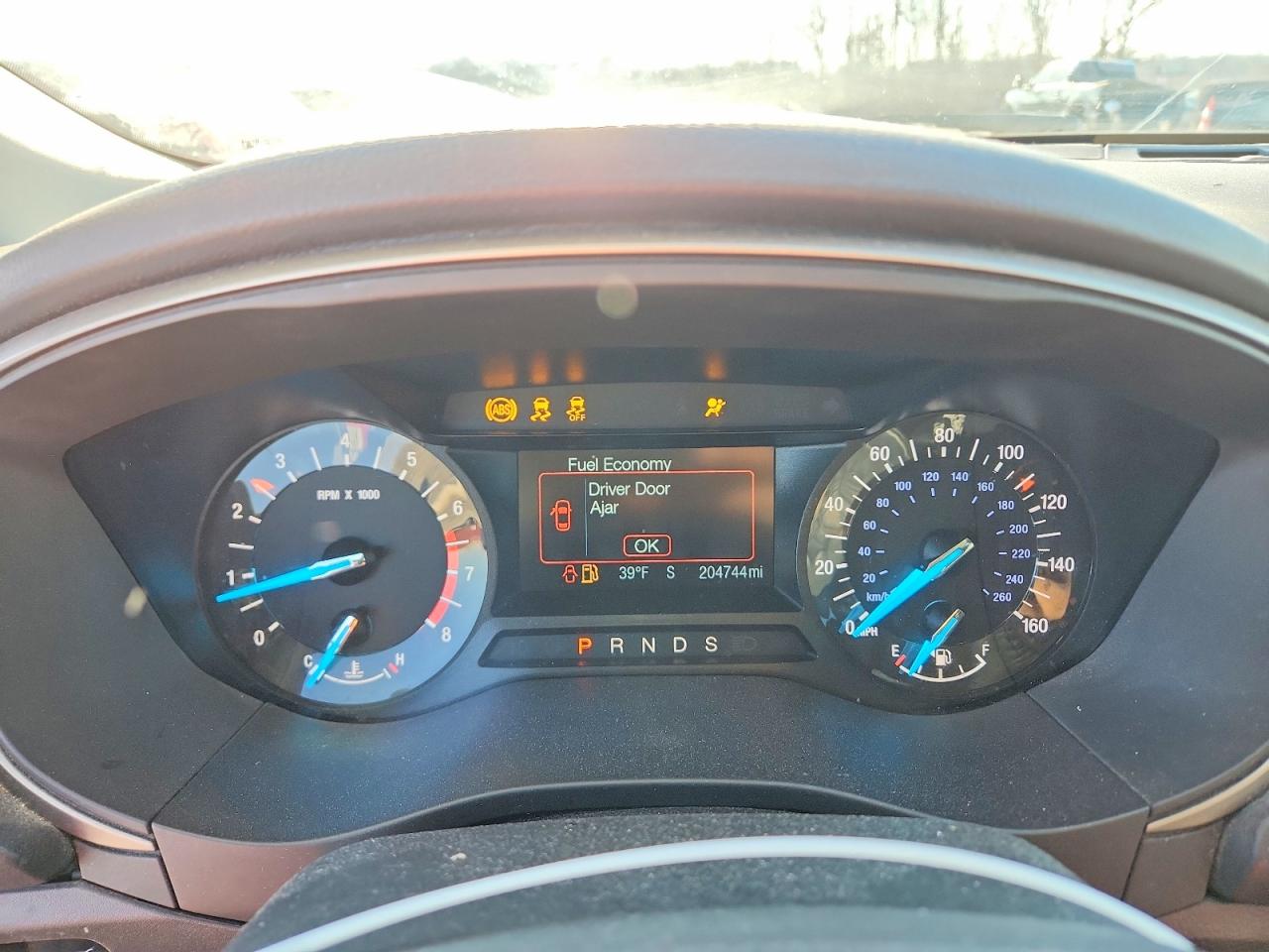 2015 Ford Fusion Se Red vin: 3FA6P0HD4FR302063