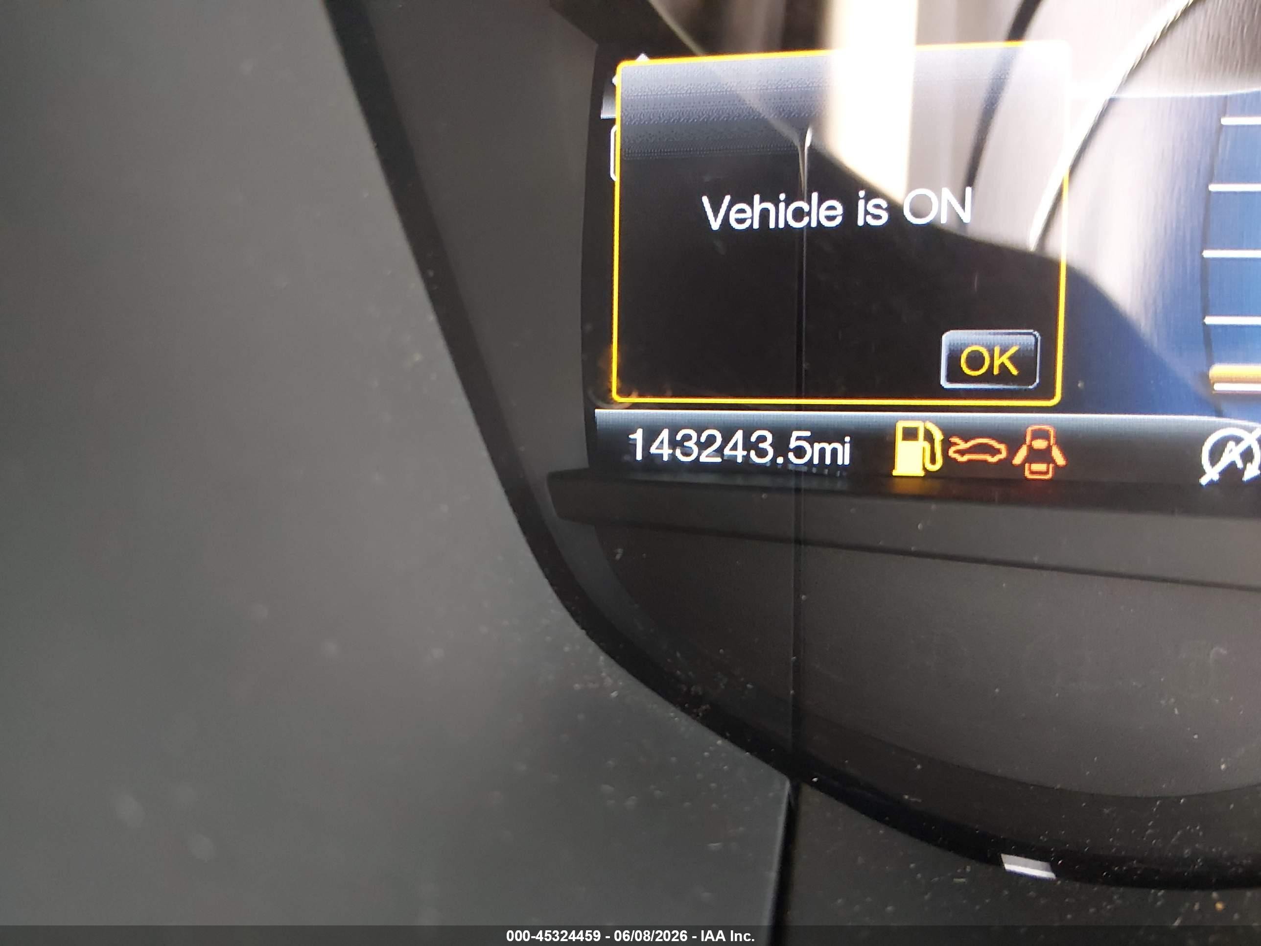 2017 Ford Fusion Se Black vin: 3FA6P0HD4HR245074