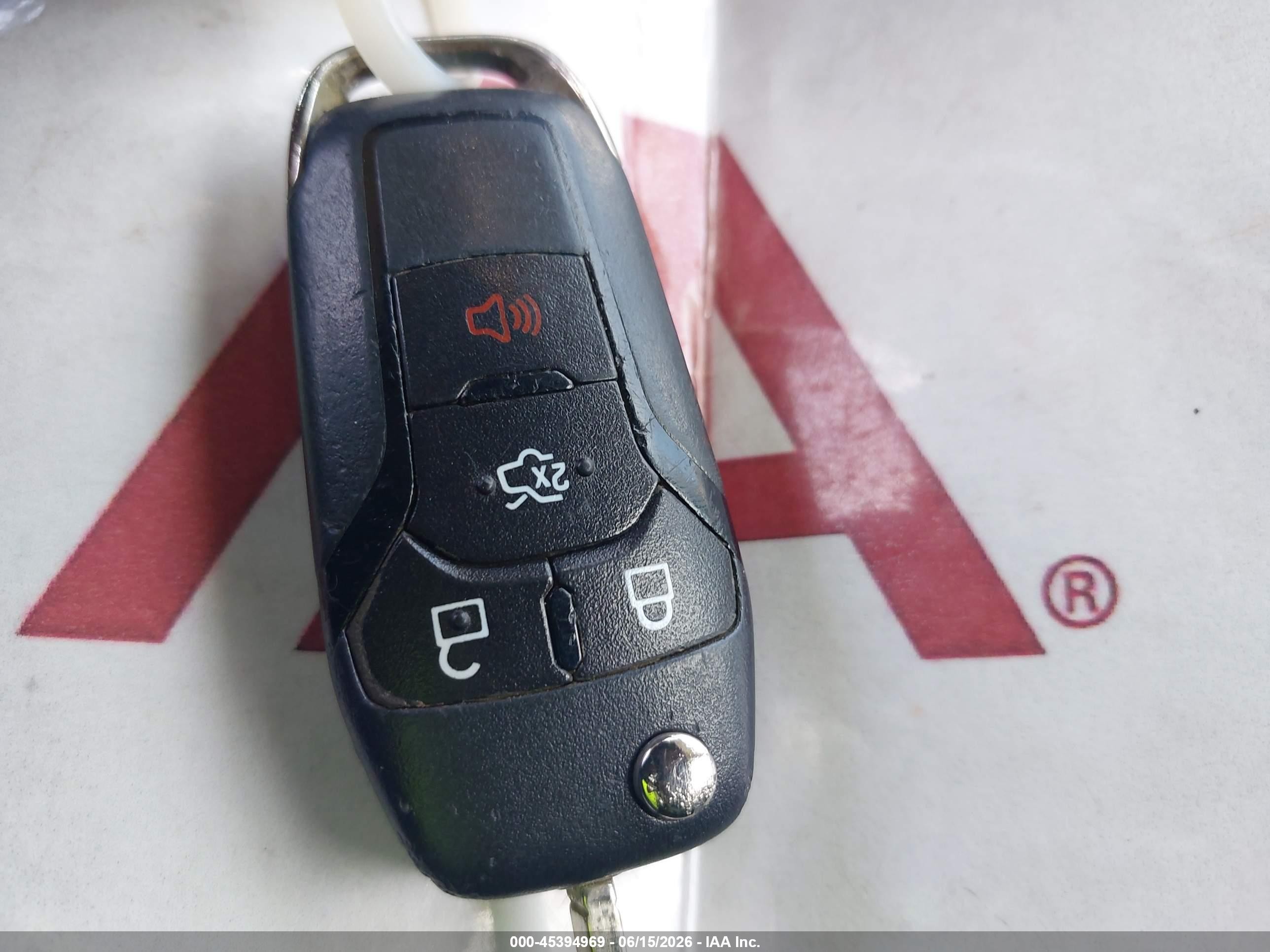 2014 Ford Fusion Se Red vin: 3FA6P0HD5ER182109